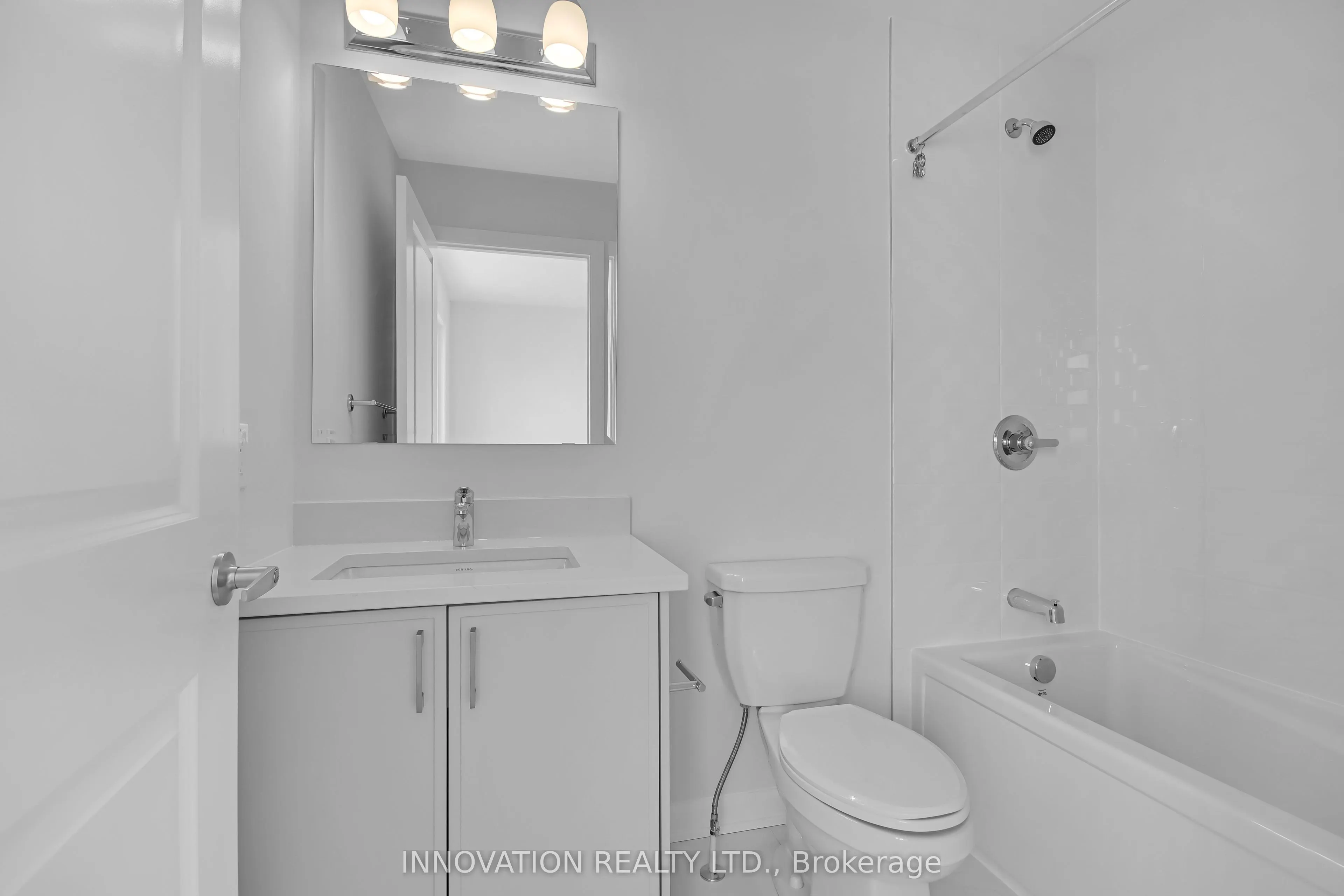 1515 Creekway Private