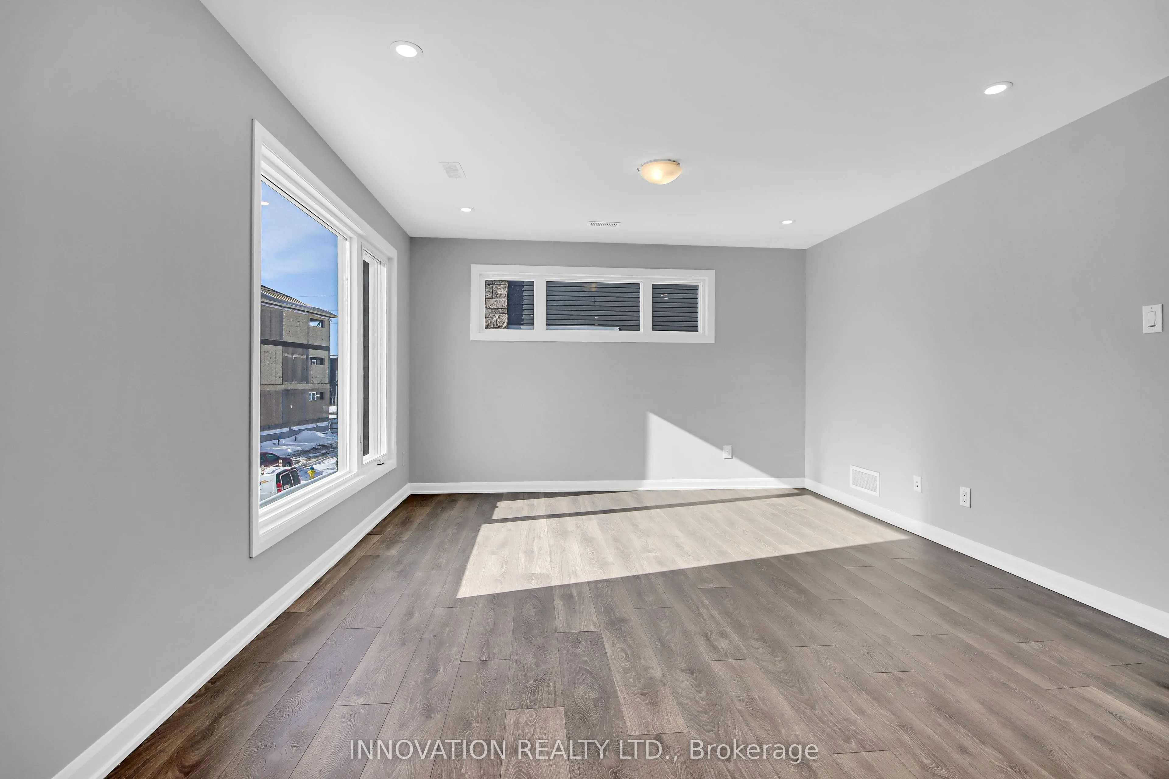 1515 Creekway Private
