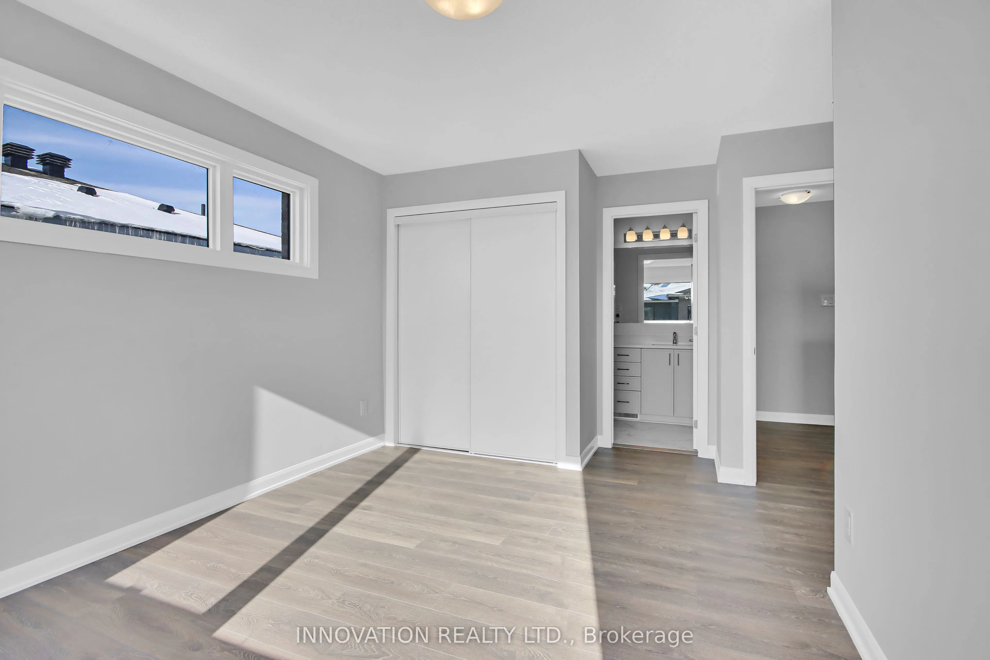 1515 Creekway Private