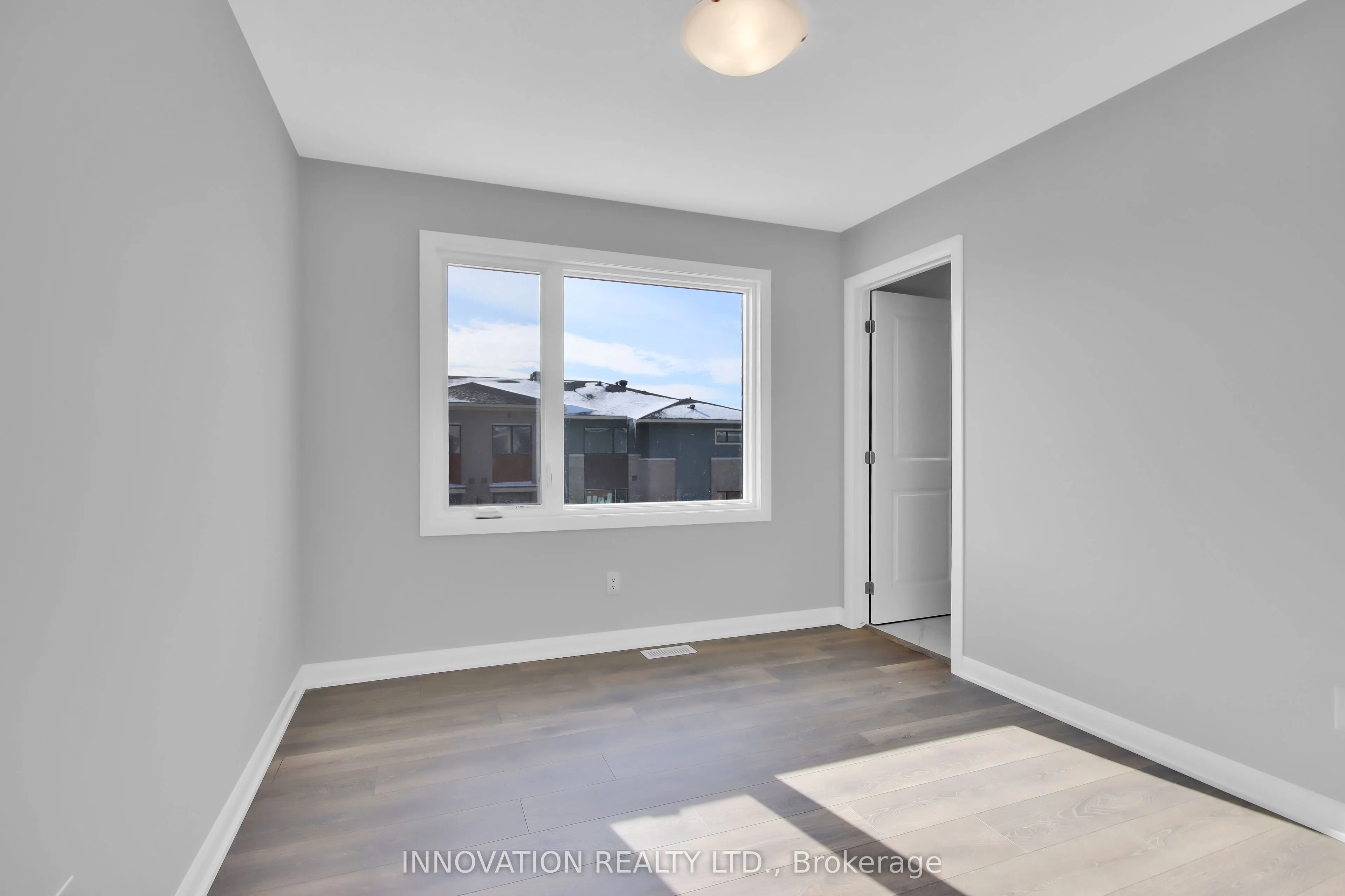1515 Creekway Private