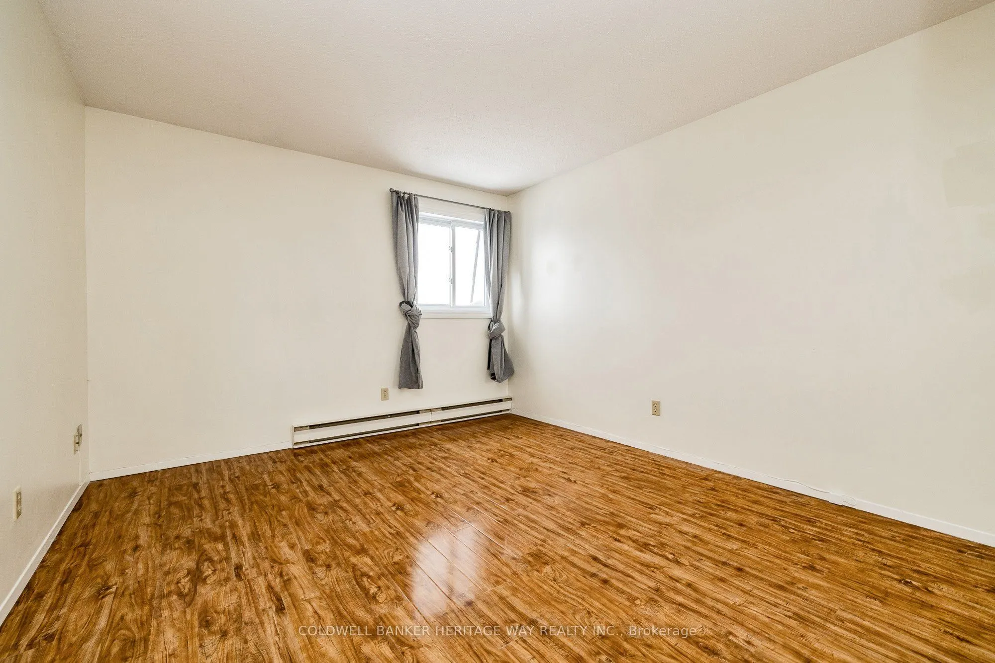 299 Thomas Street, #204