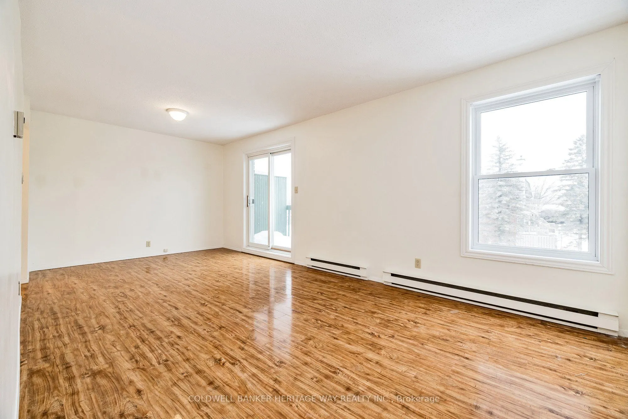 299 Thomas Street, #204