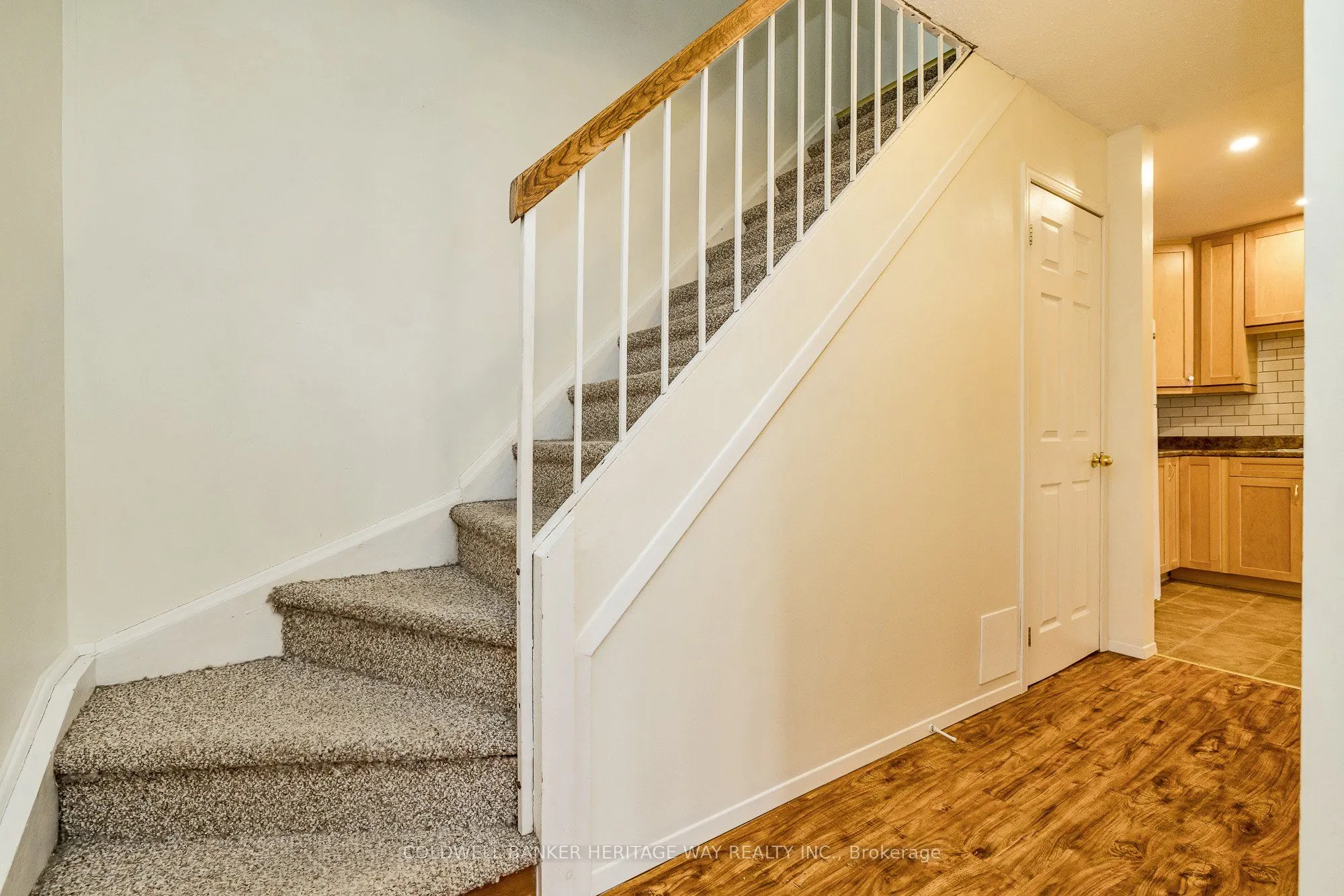 299 Thomas Street, #204