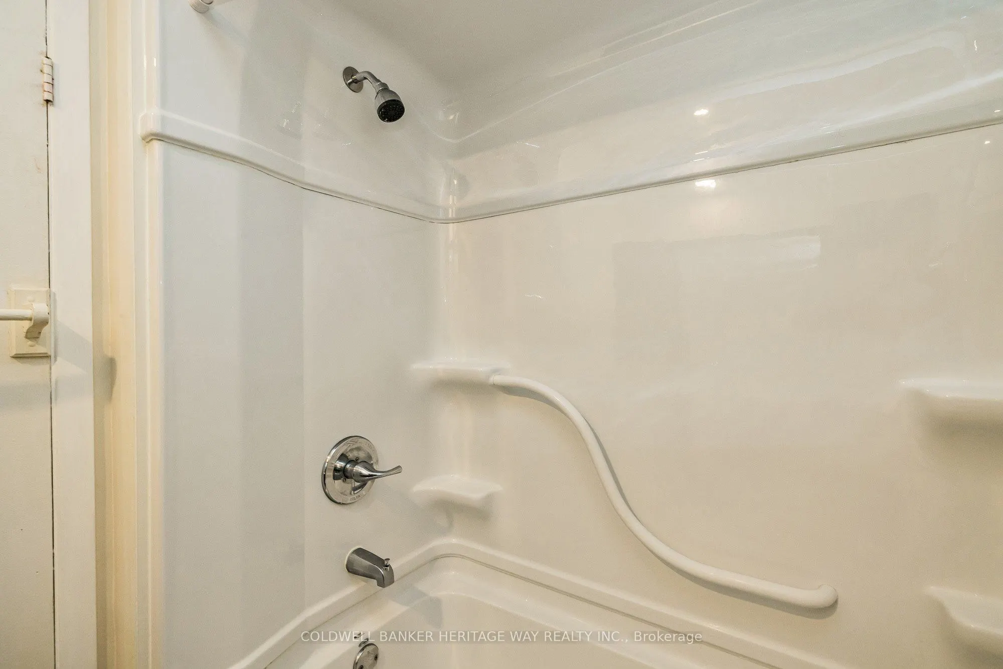 299 Thomas Street, #204