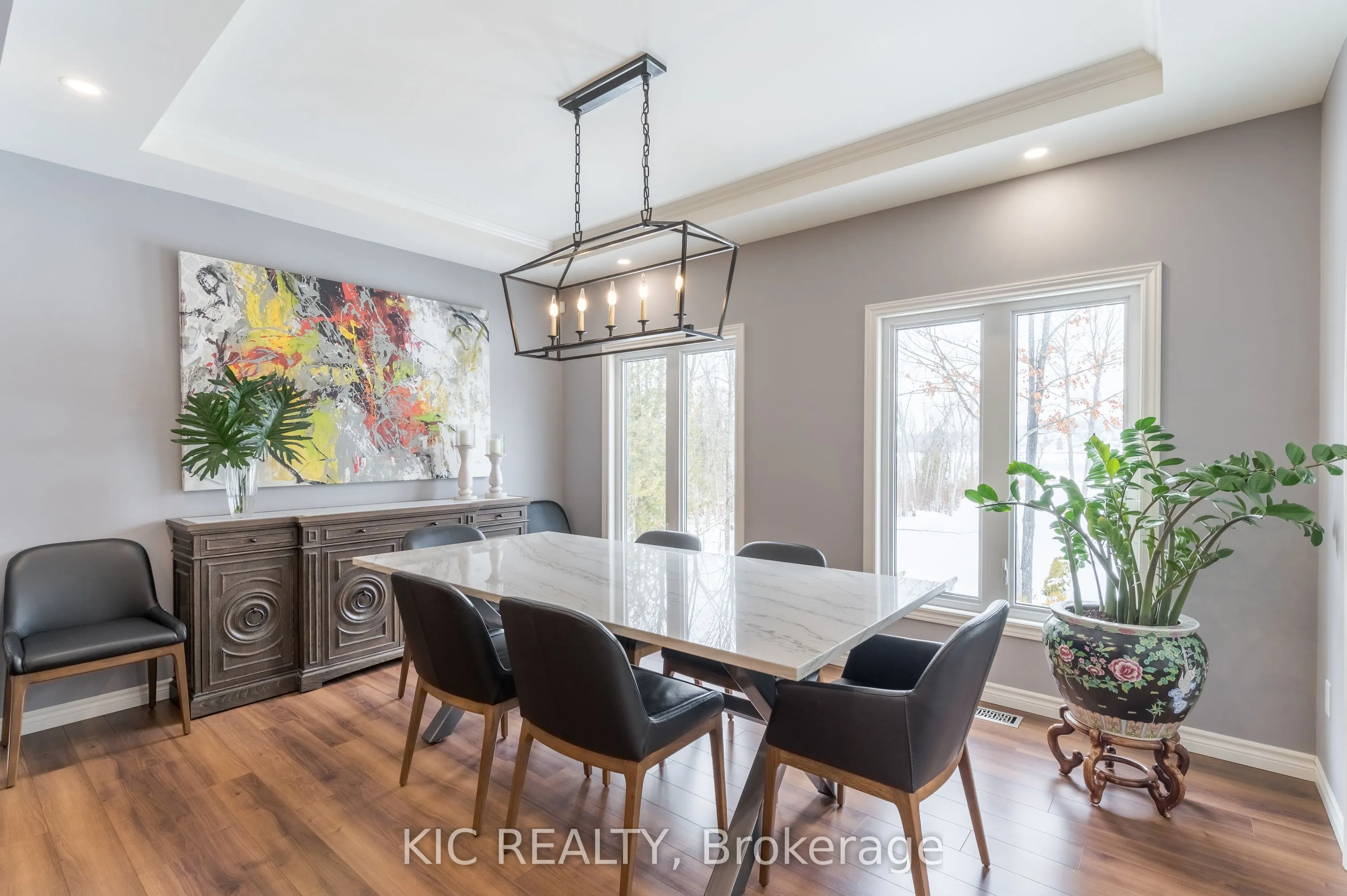 334 Sandy Bay Road