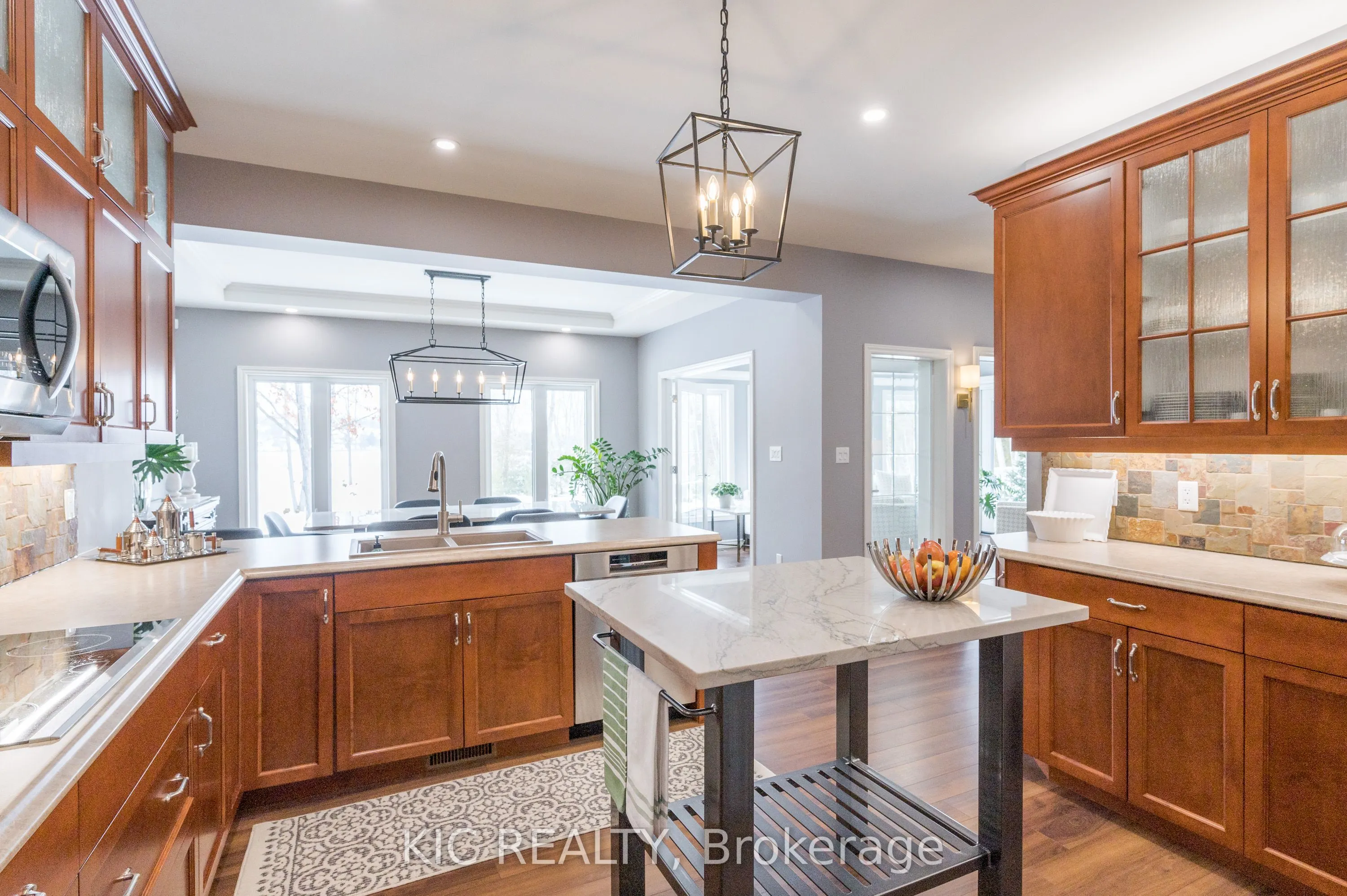 334 Sandy Bay Road