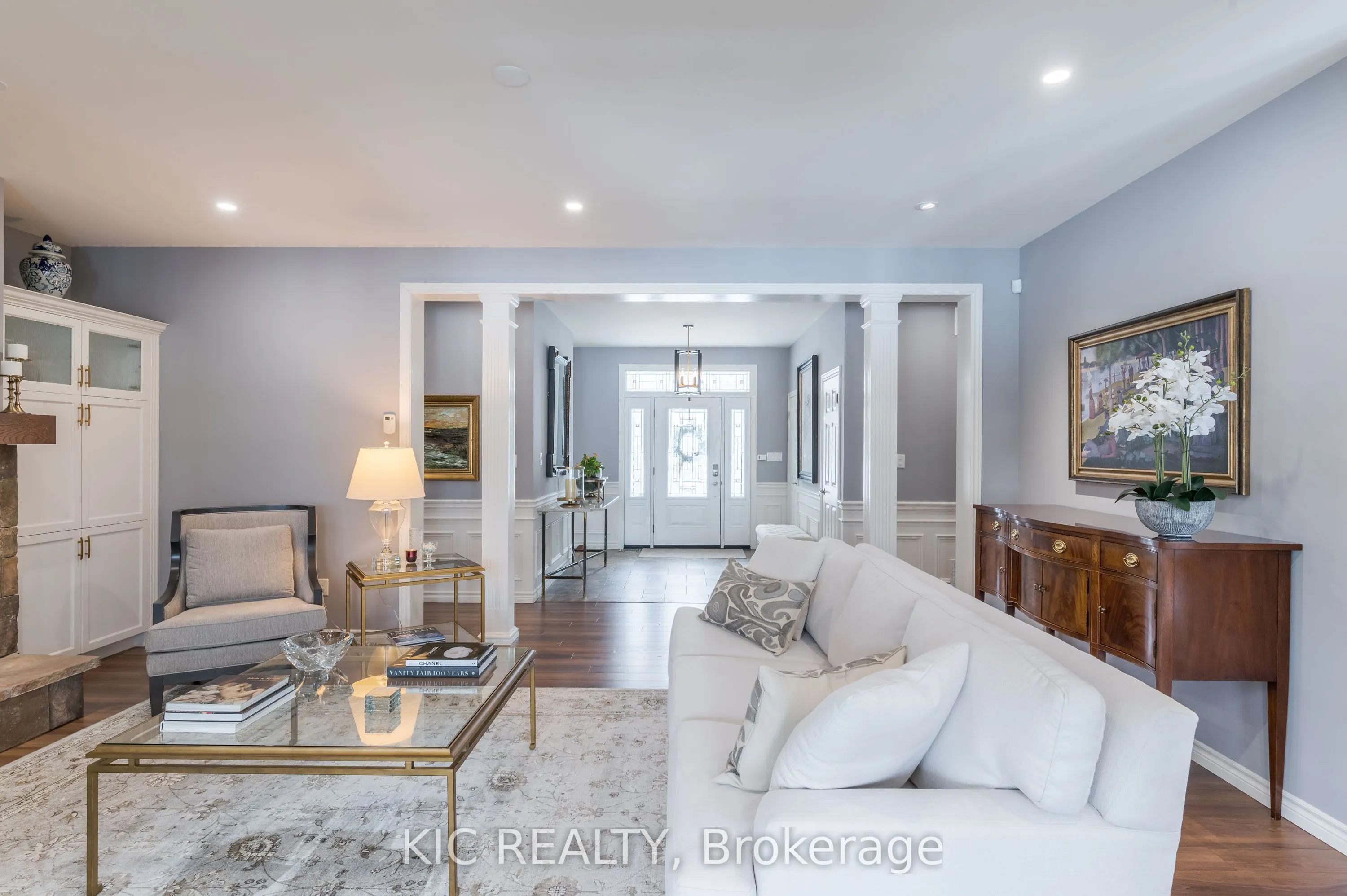 334 Sandy Bay Road