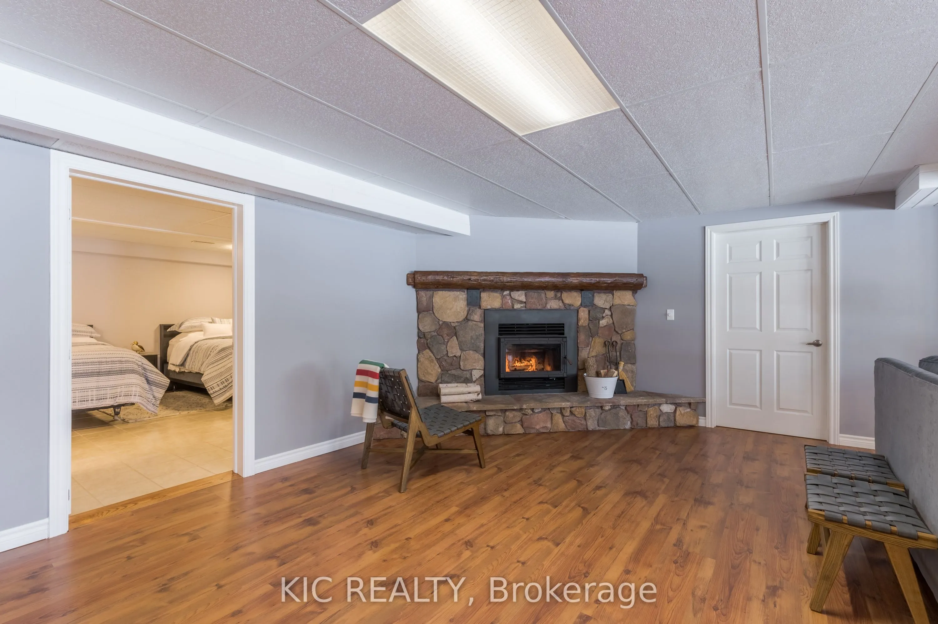 334 Sandy Bay Road