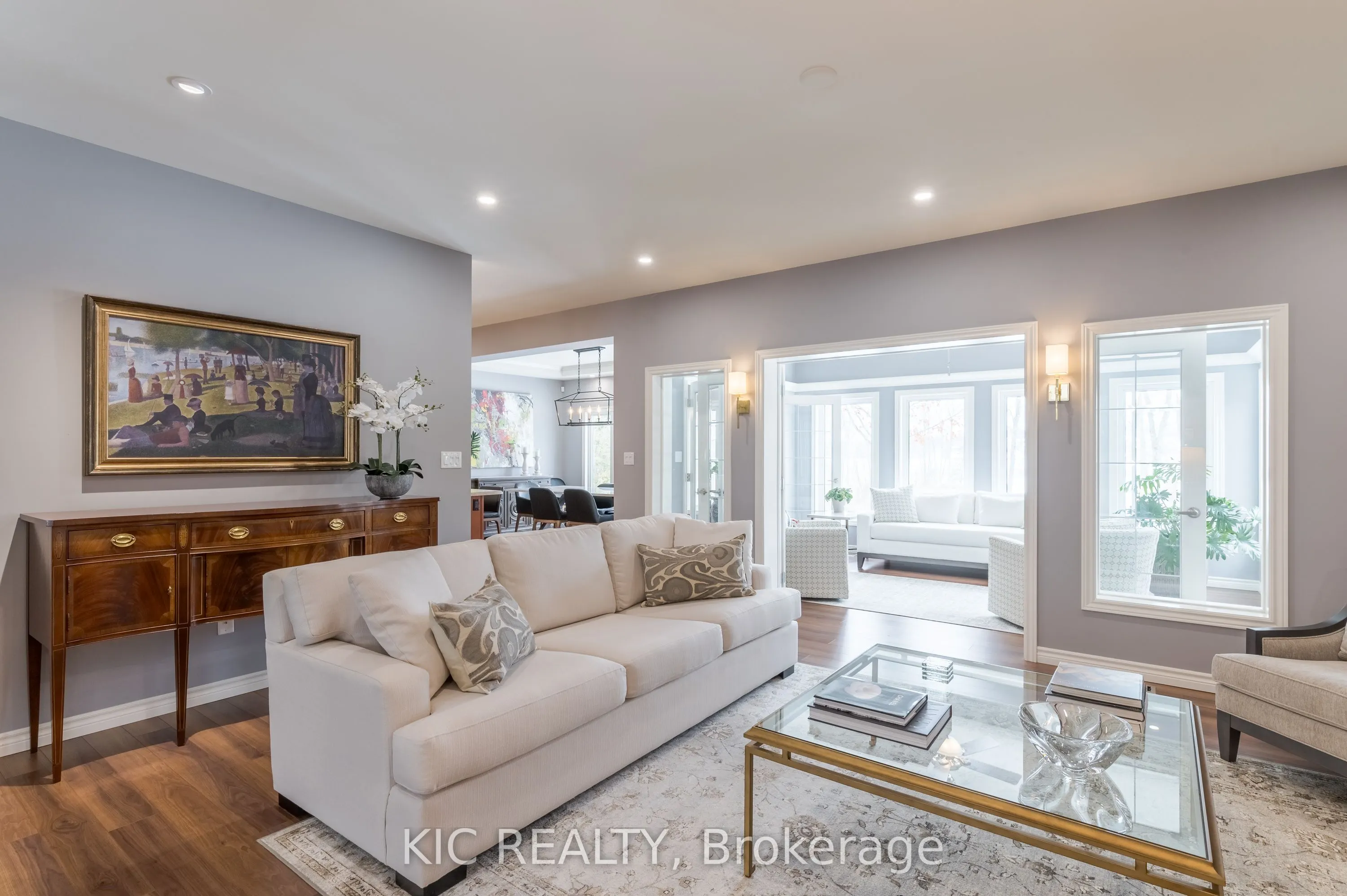 334 Sandy Bay Road