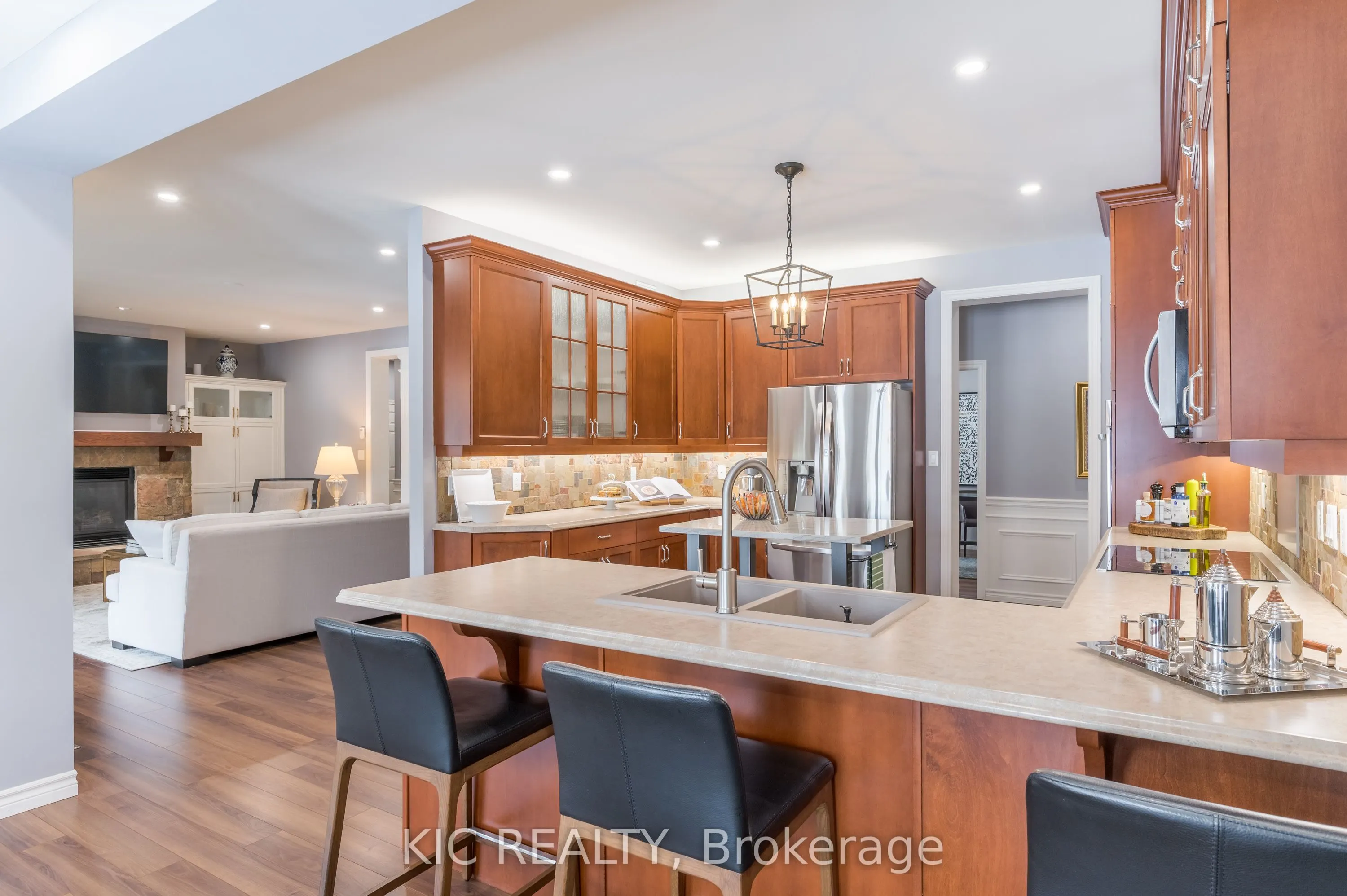 334 Sandy Bay Road