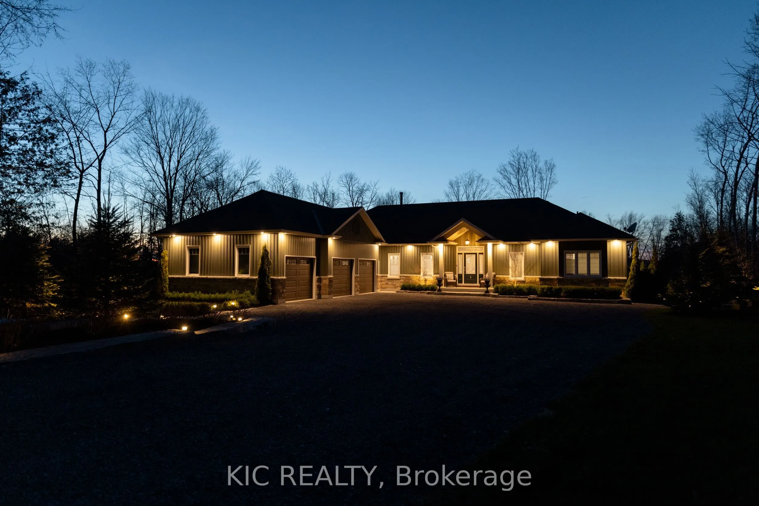 334 Sandy Bay Road