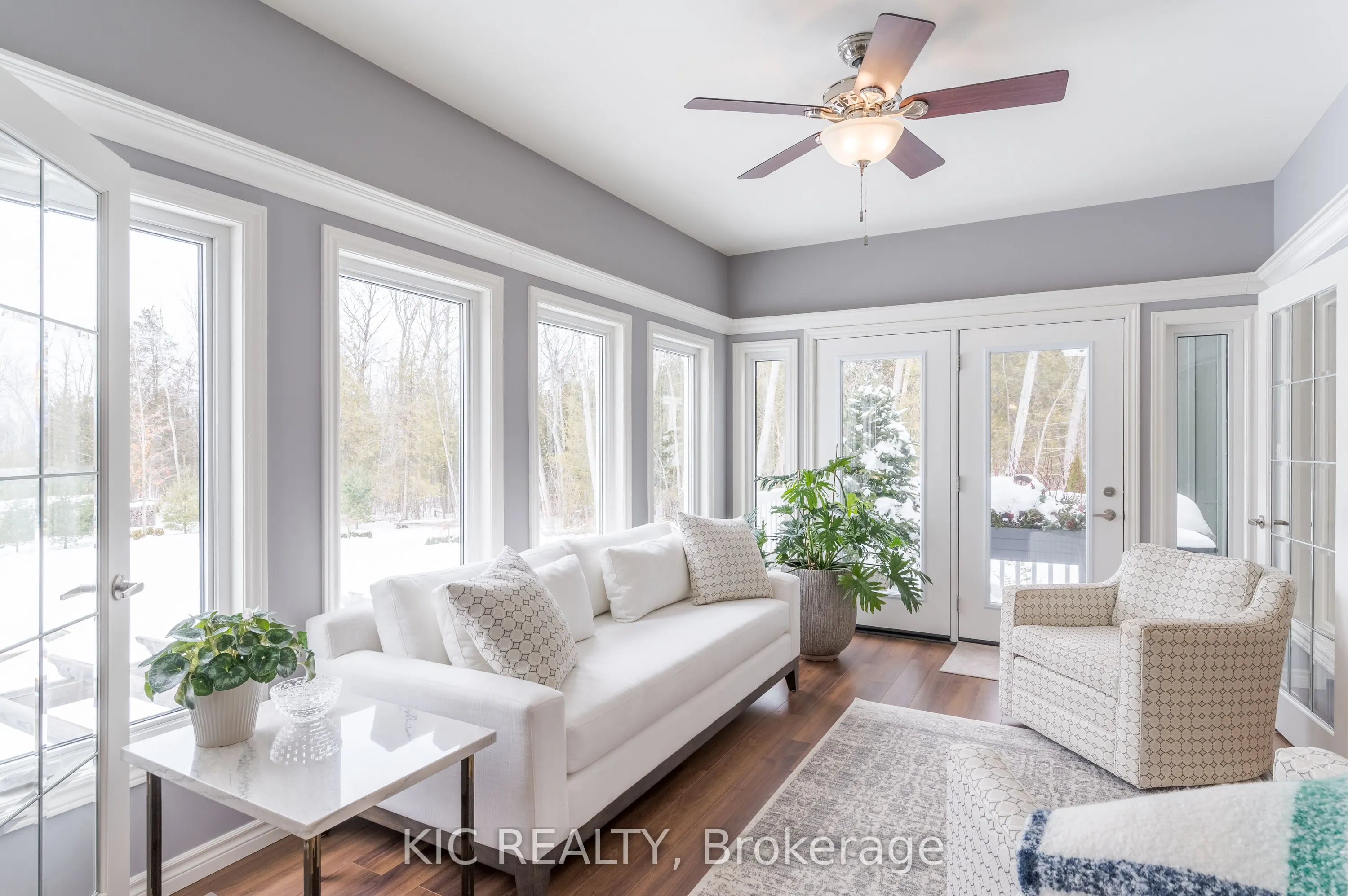 334 Sandy Bay Road