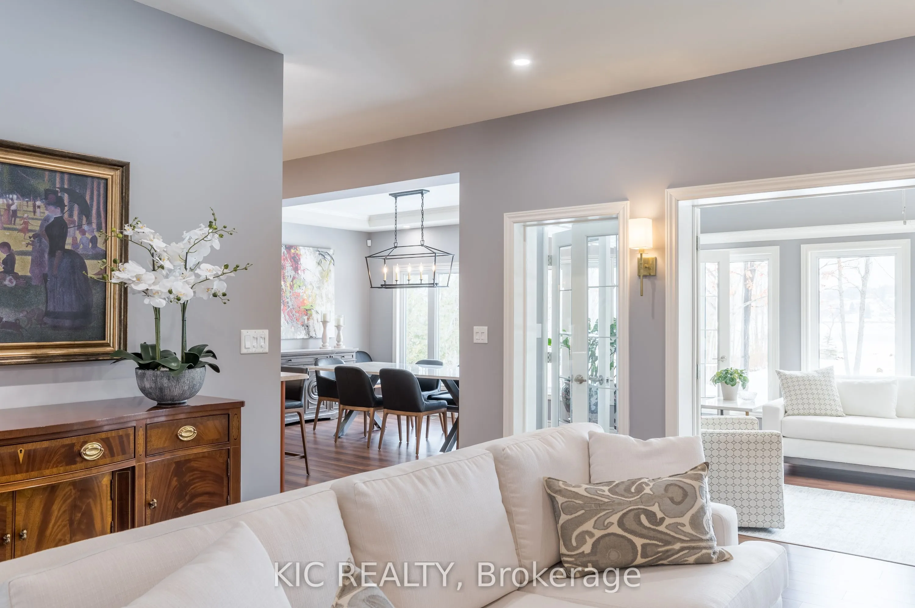 334 Sandy Bay Road