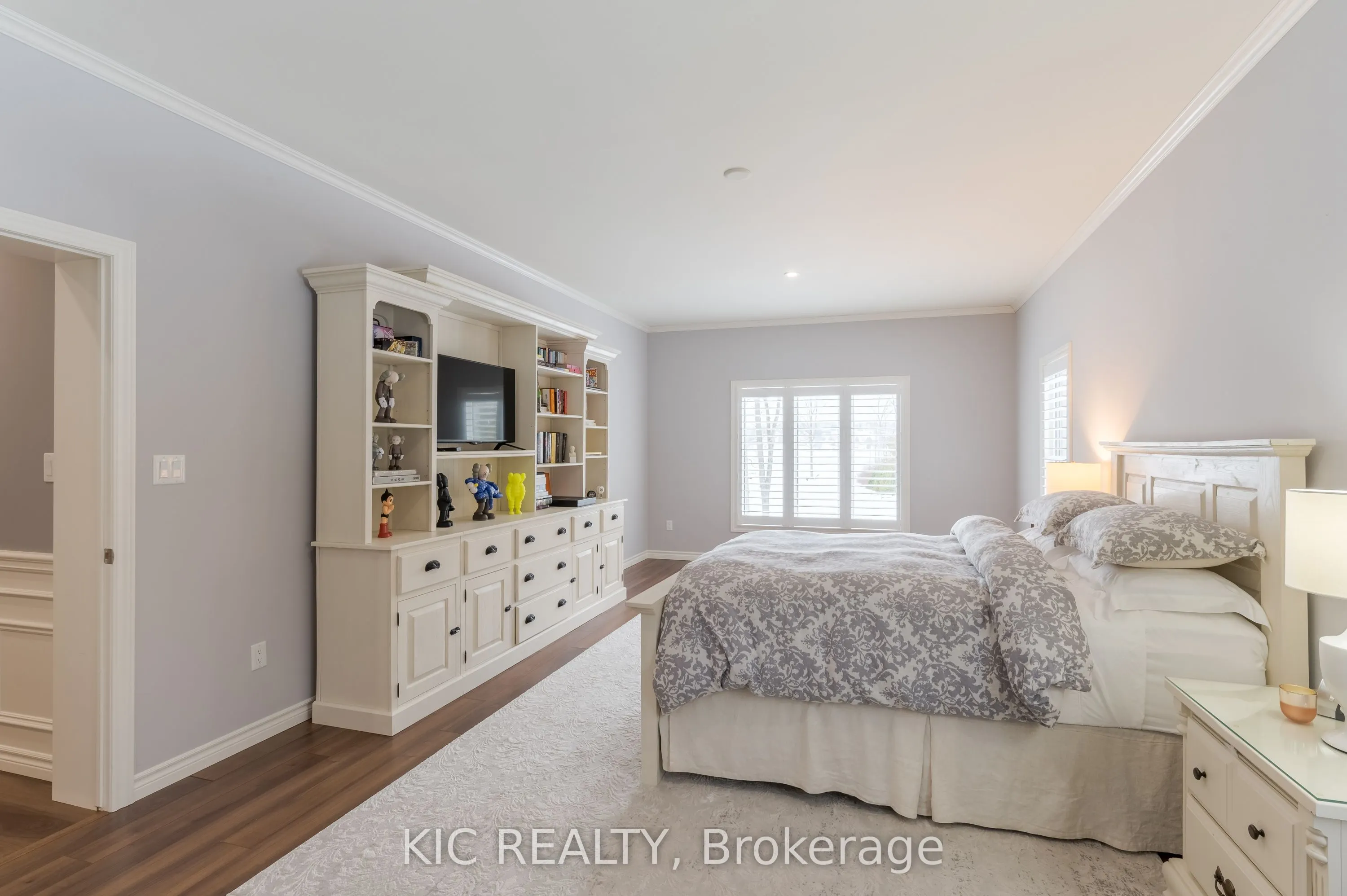 334 Sandy Bay Road