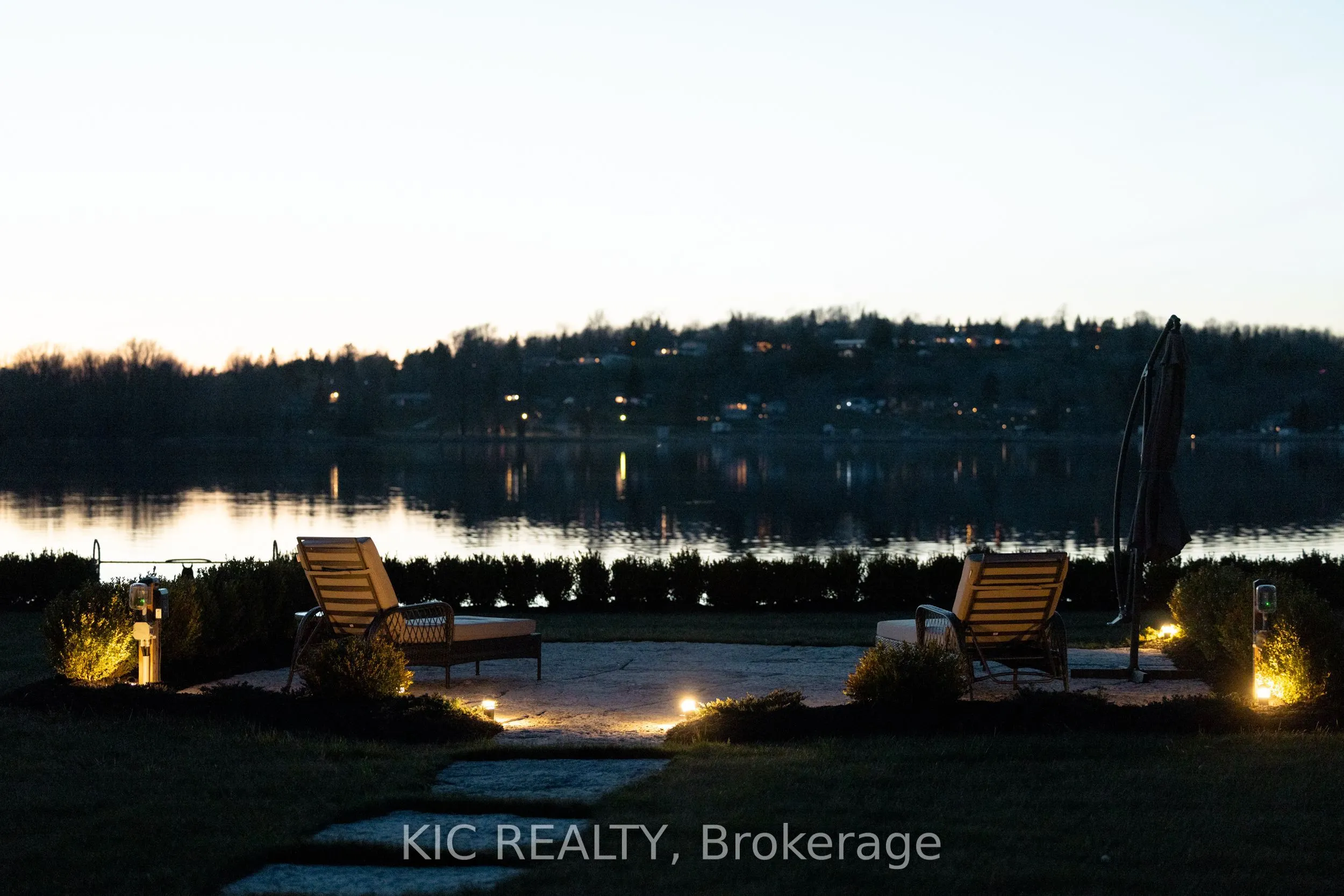334 Sandy Bay Road