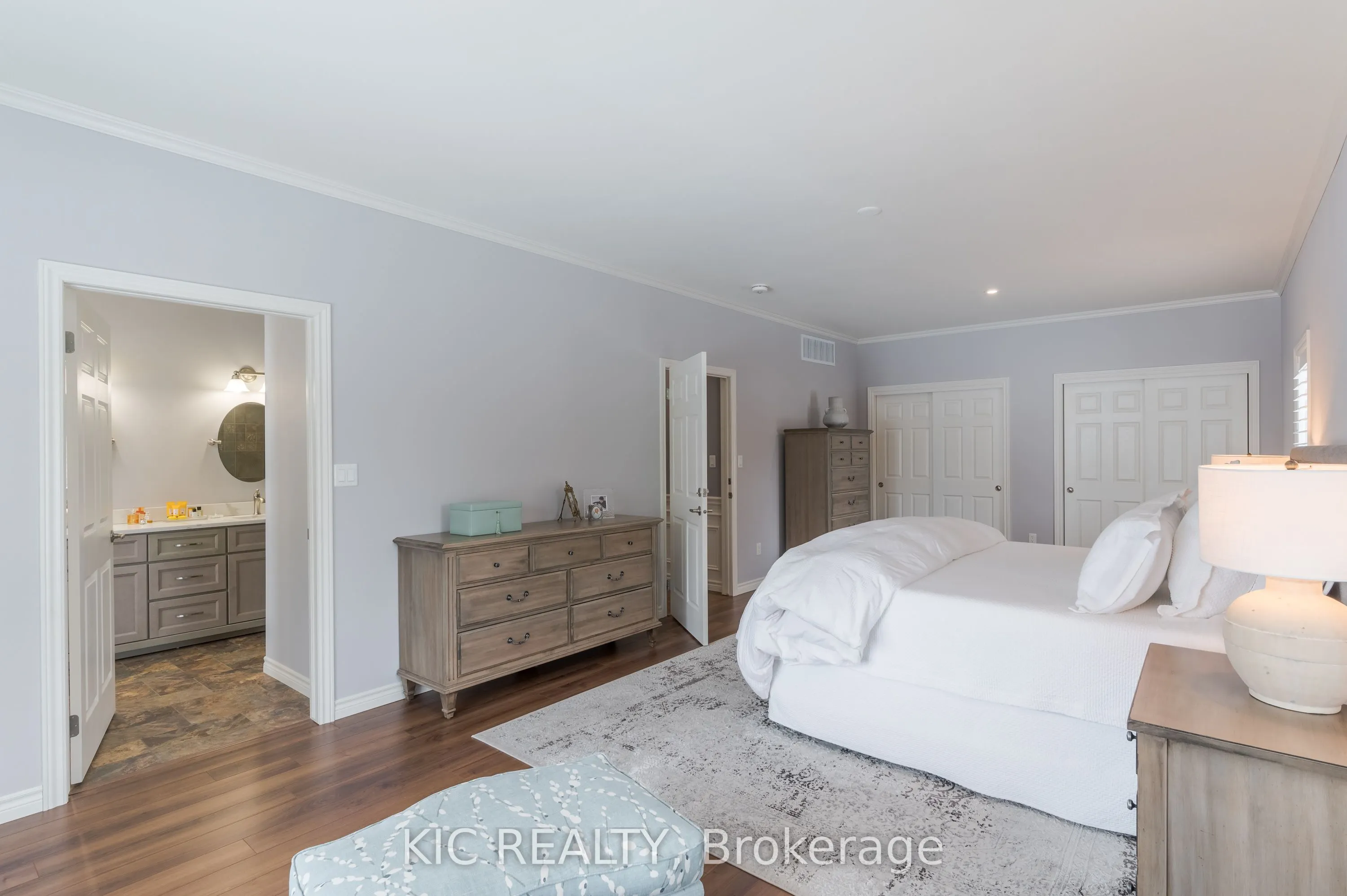 334 Sandy Bay Road