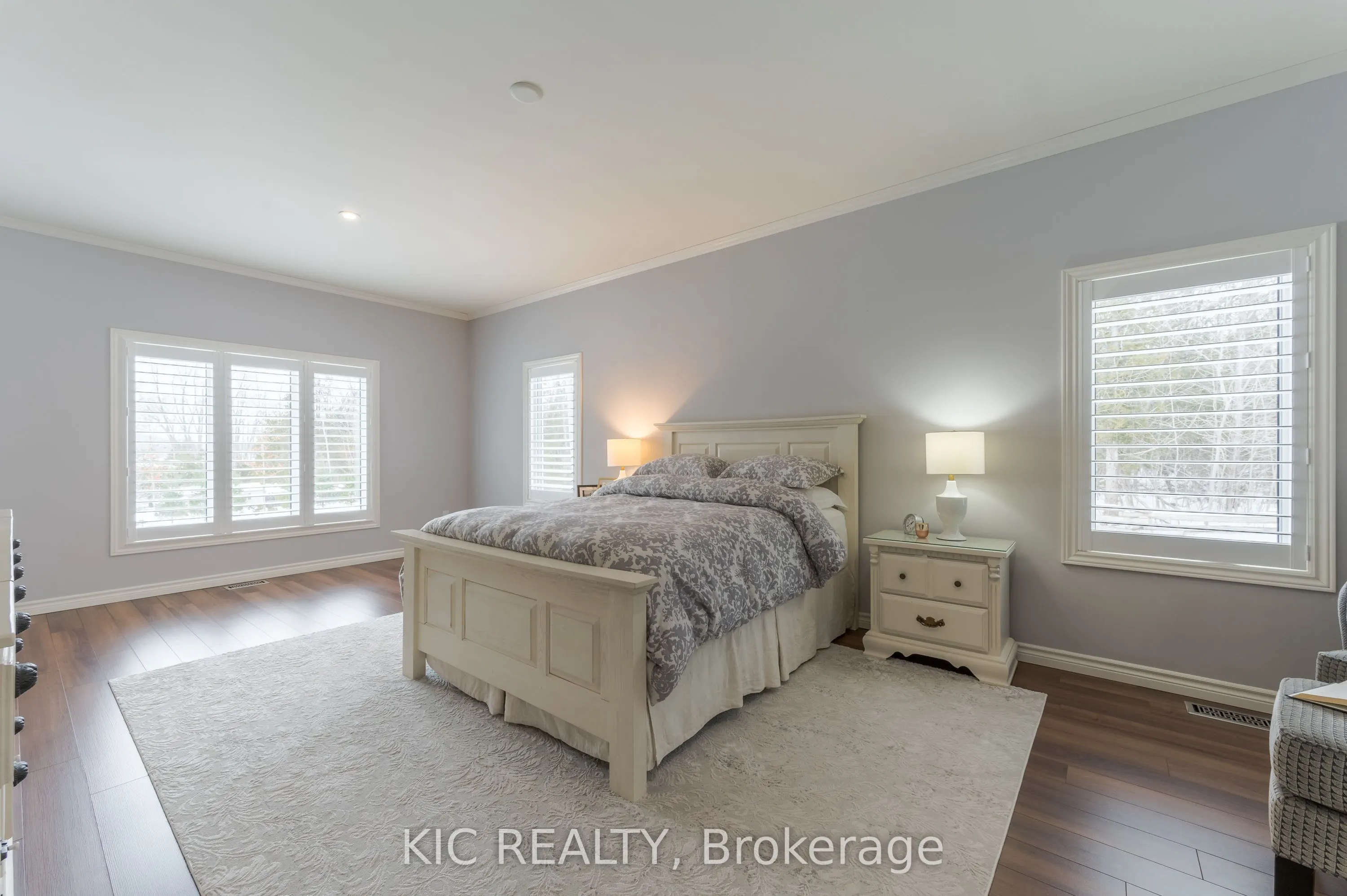 334 Sandy Bay Road
