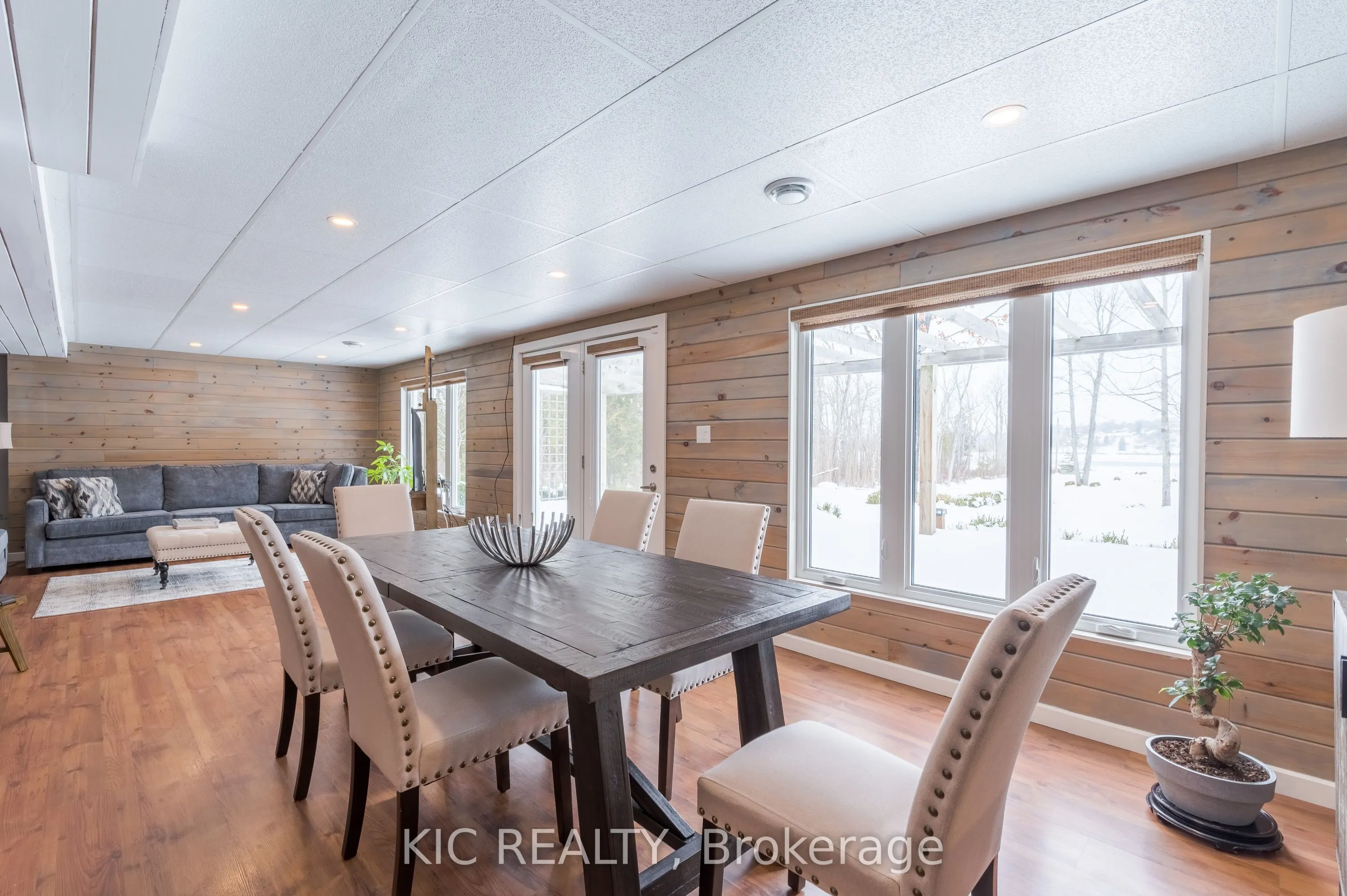 334 Sandy Bay Road