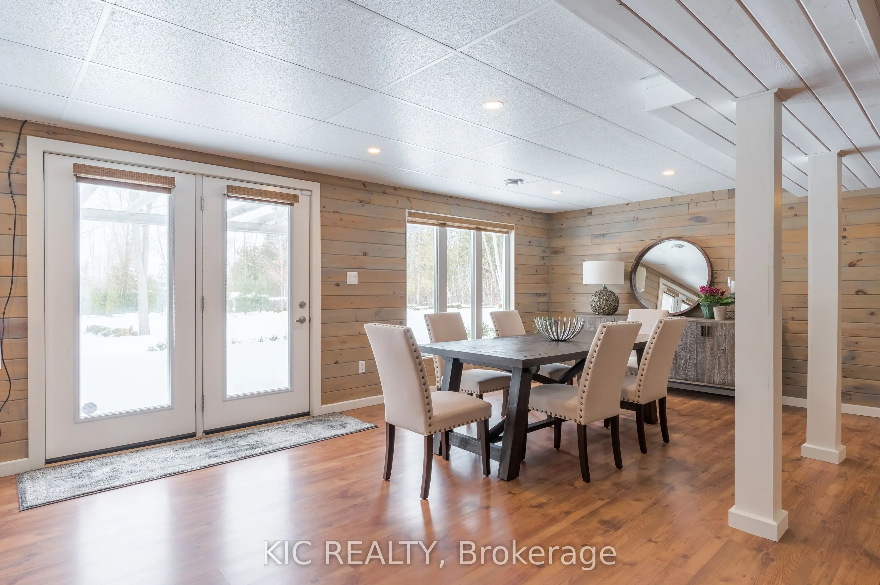 334 Sandy Bay Road