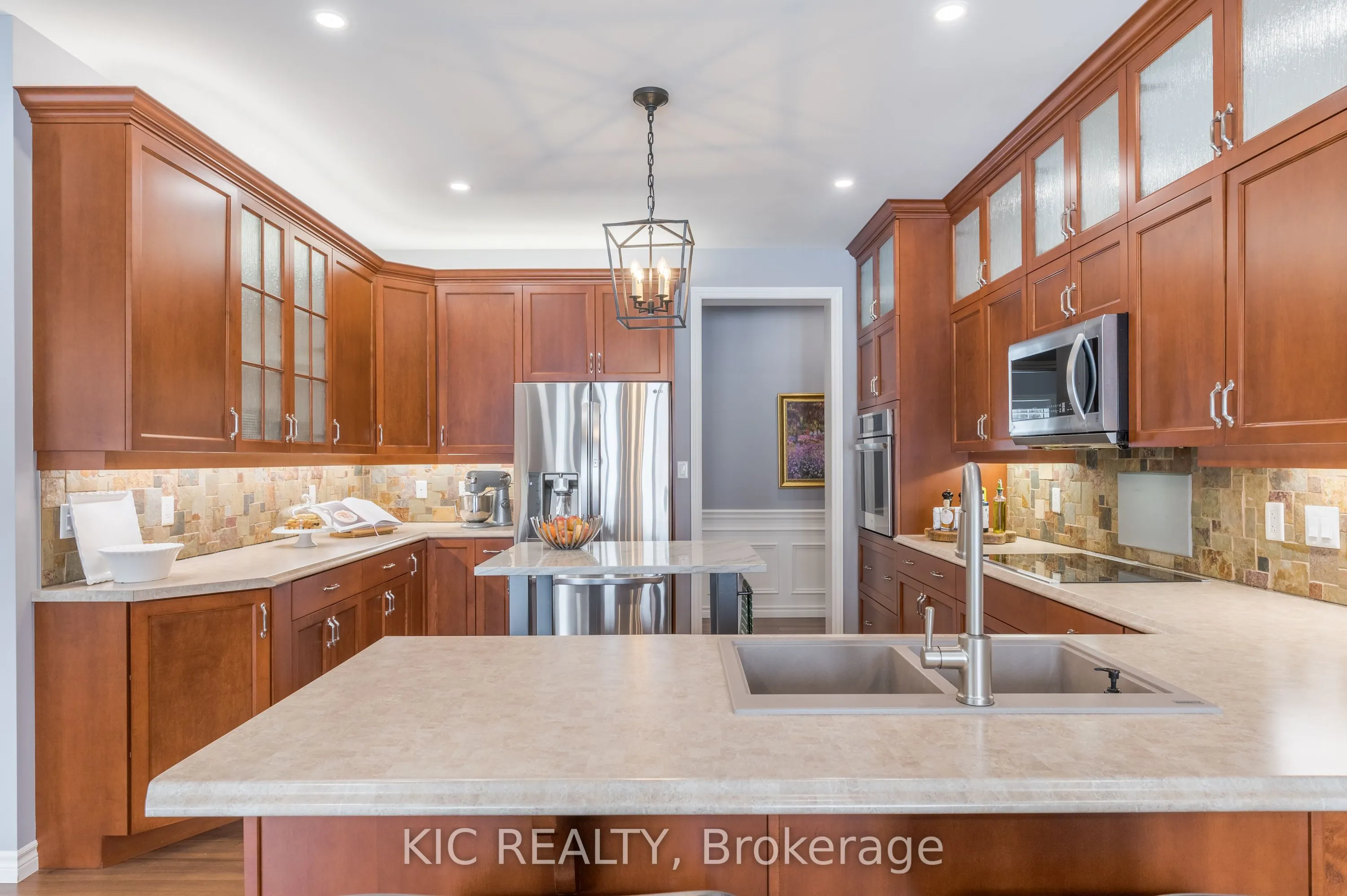 334 Sandy Bay Road