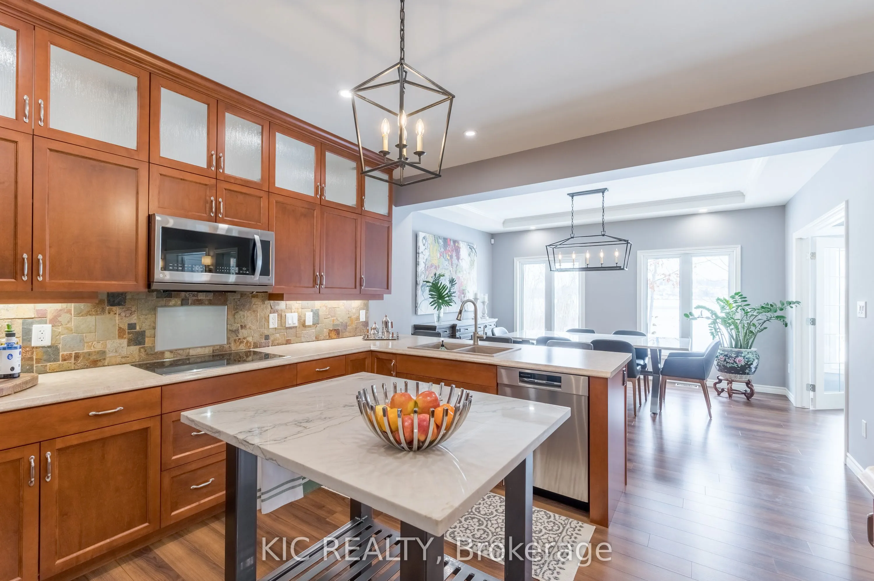 334 Sandy Bay Road