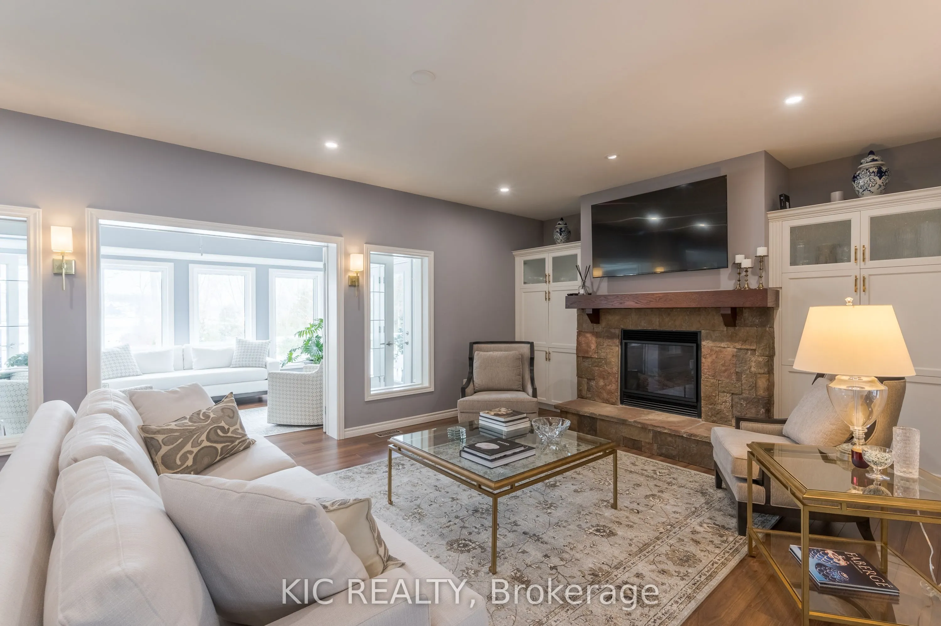 334 Sandy Bay Road