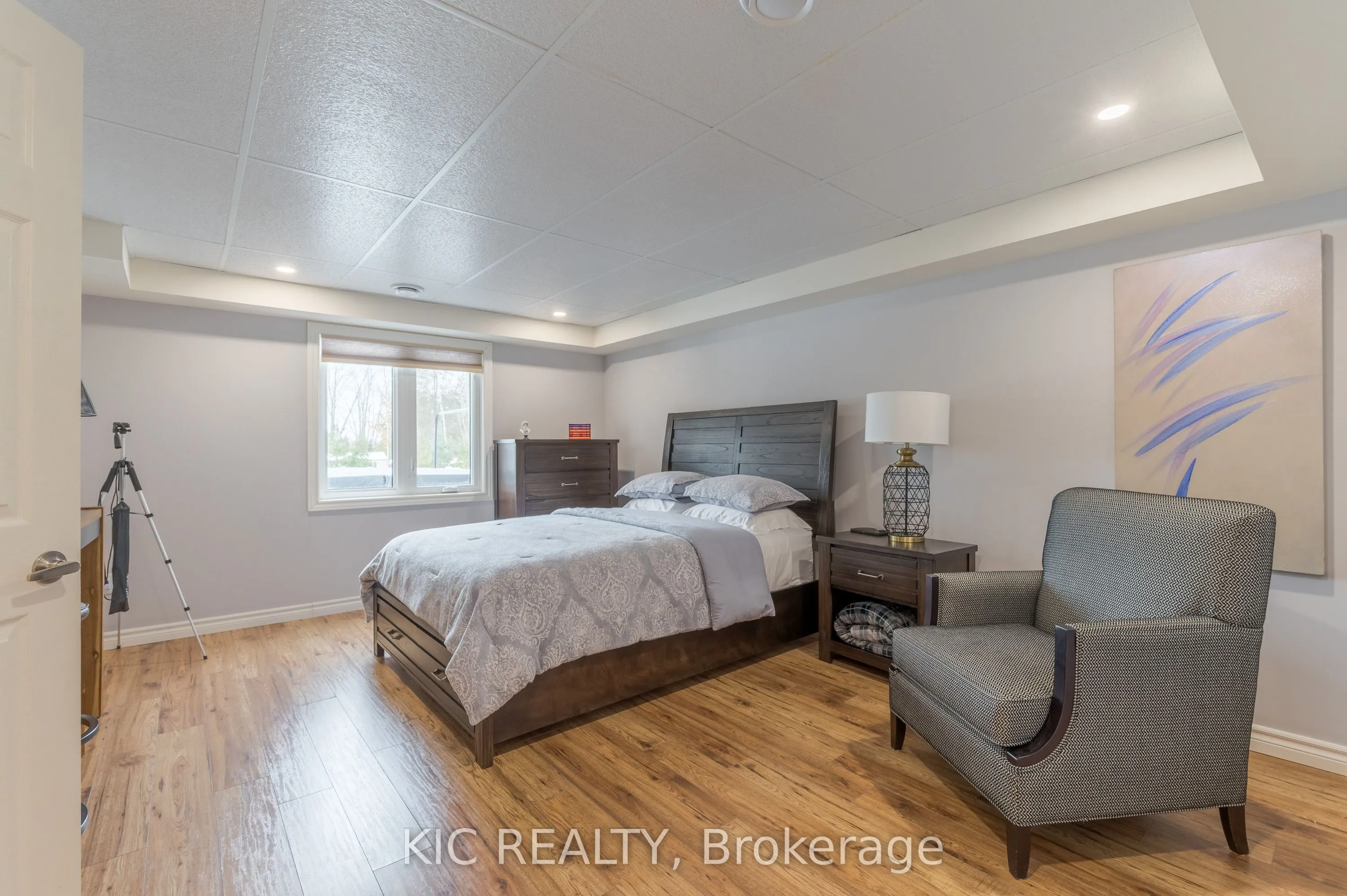 334 Sandy Bay Road