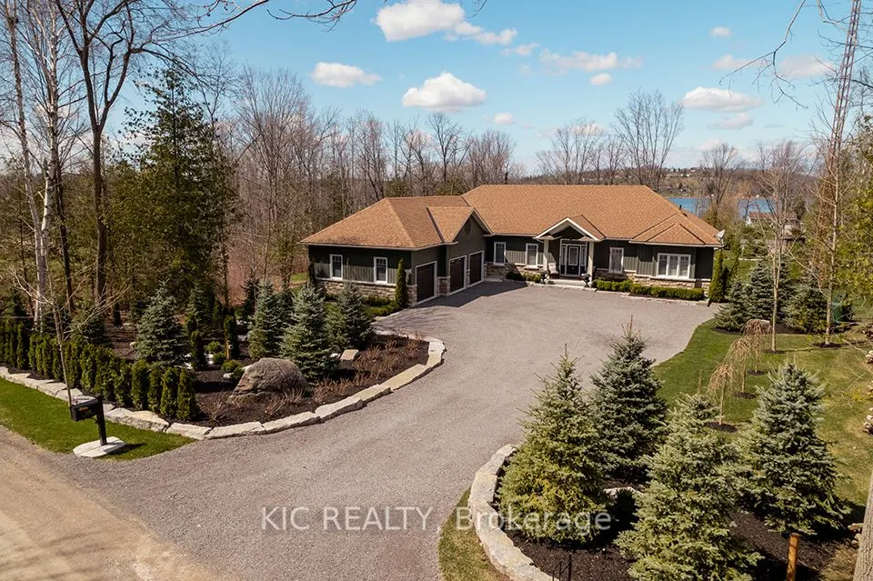 334 Sandy Bay Road