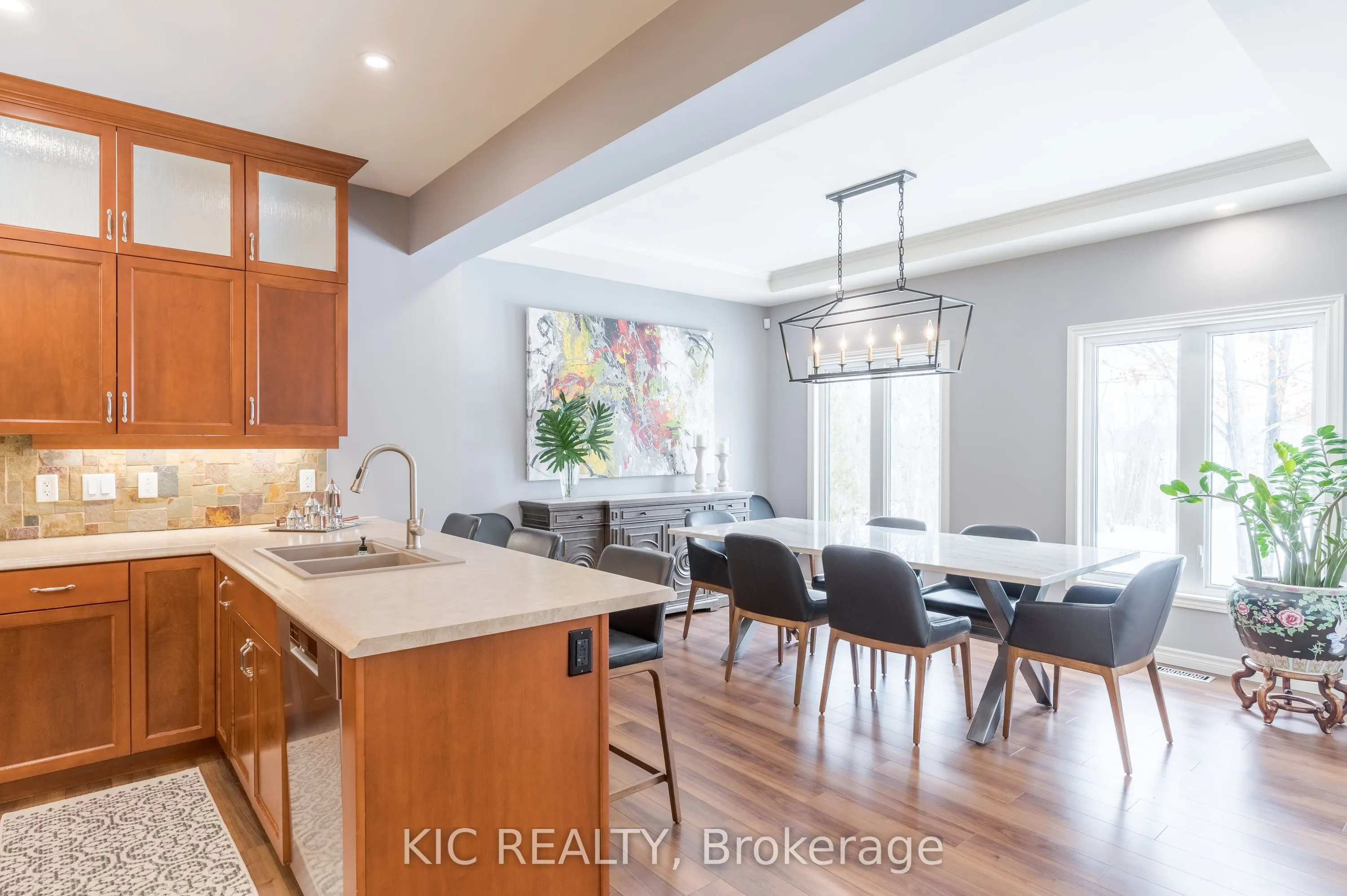 334 Sandy Bay Road