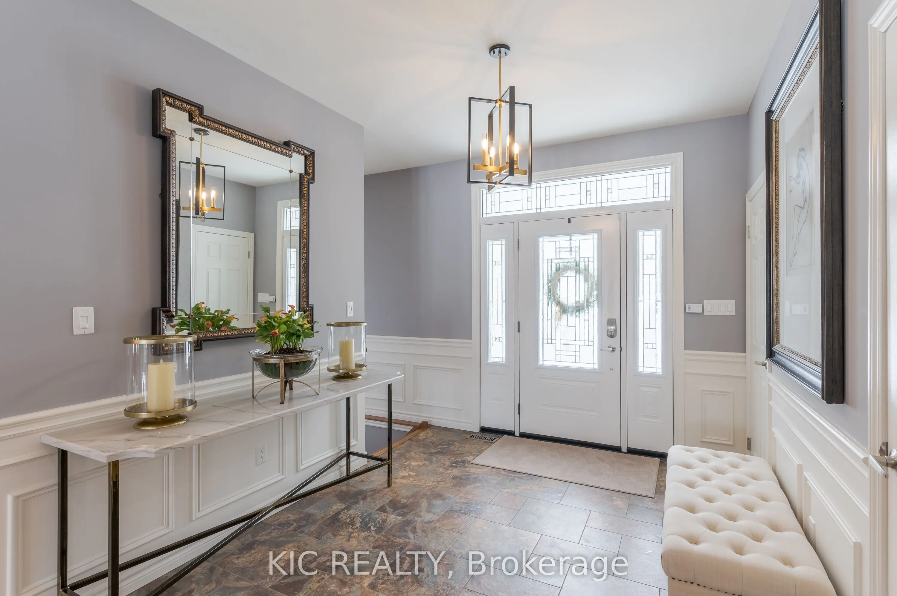334 Sandy Bay Road