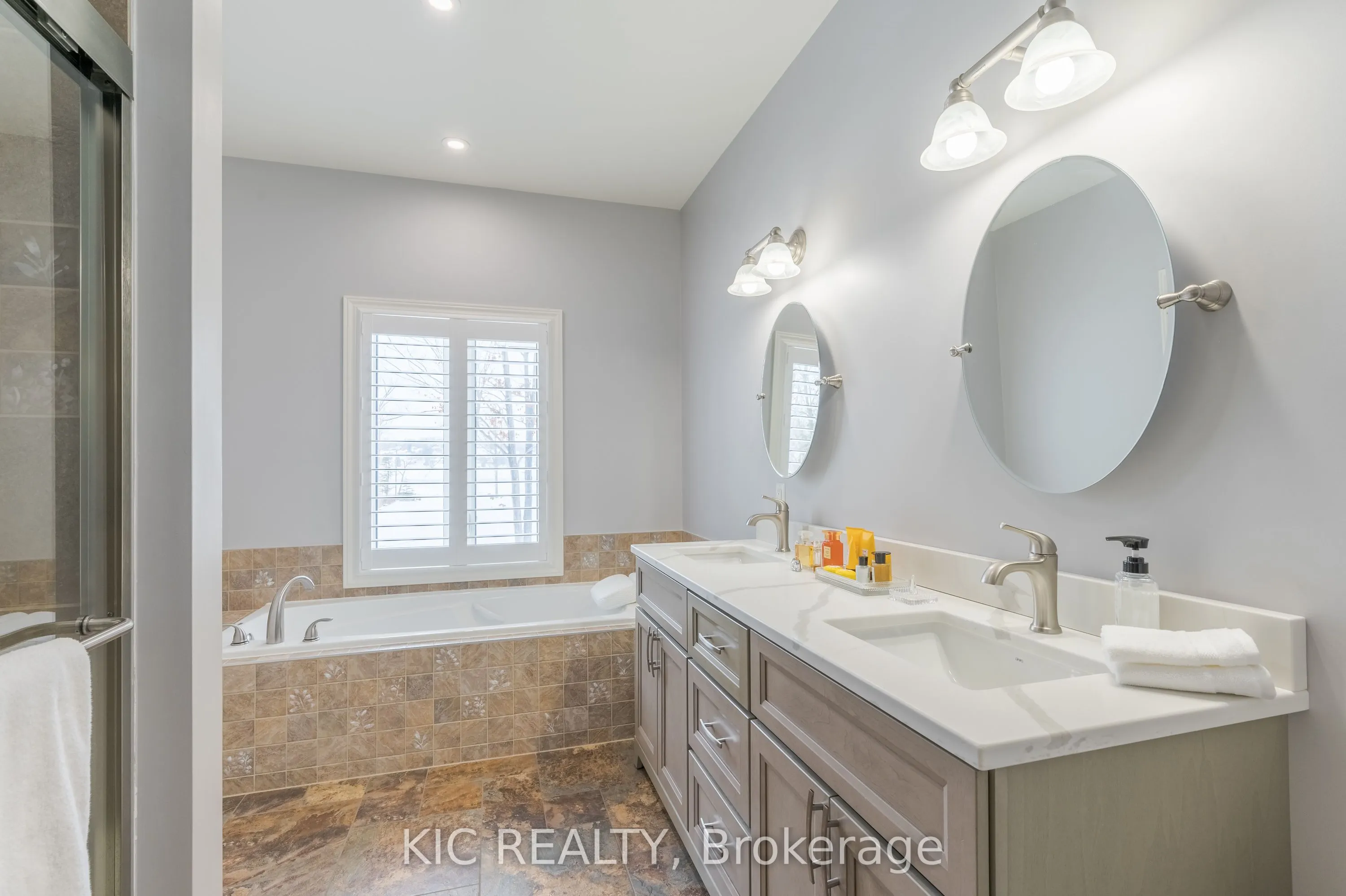 334 Sandy Bay Road