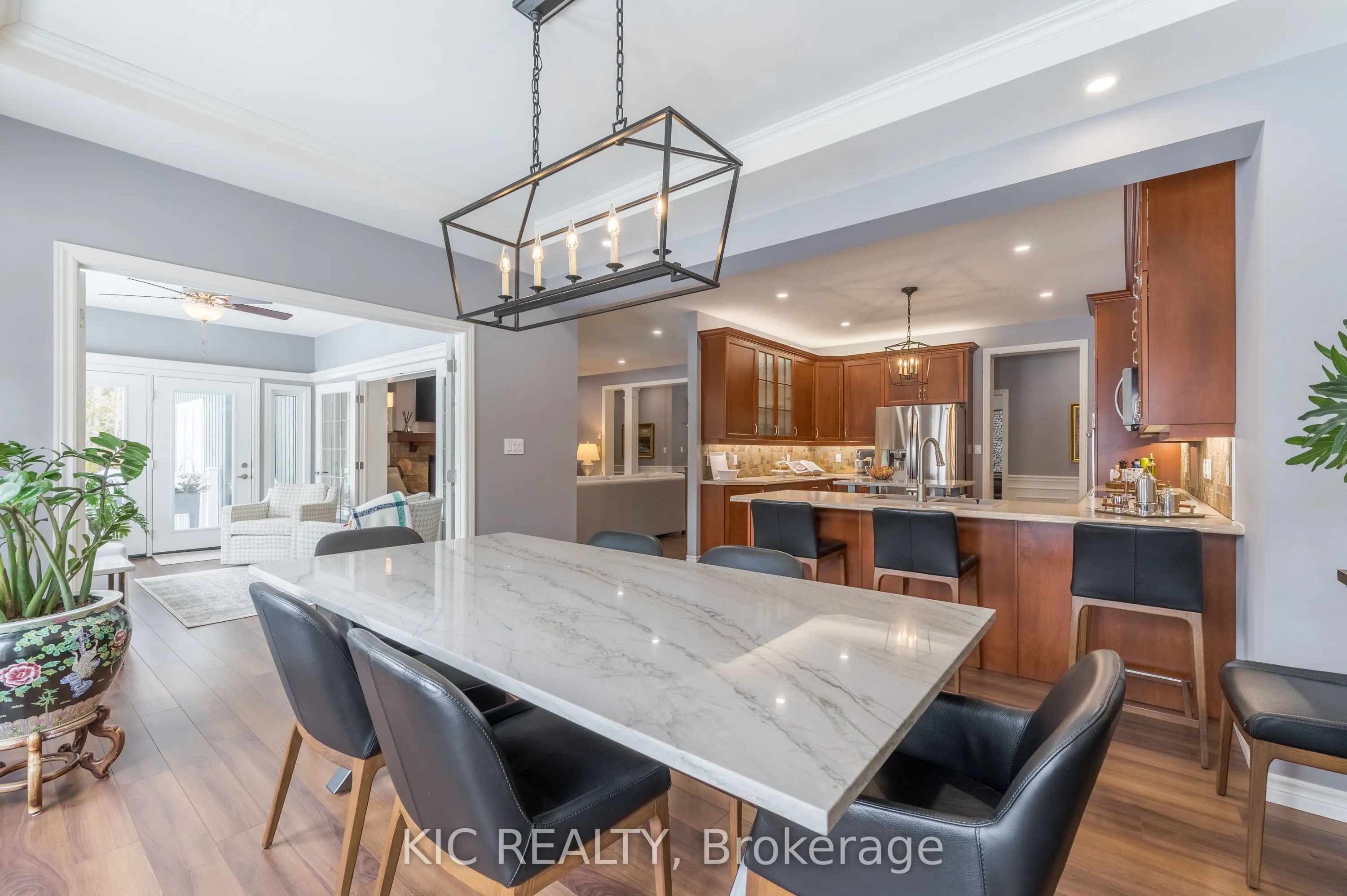 334 Sandy Bay Road
