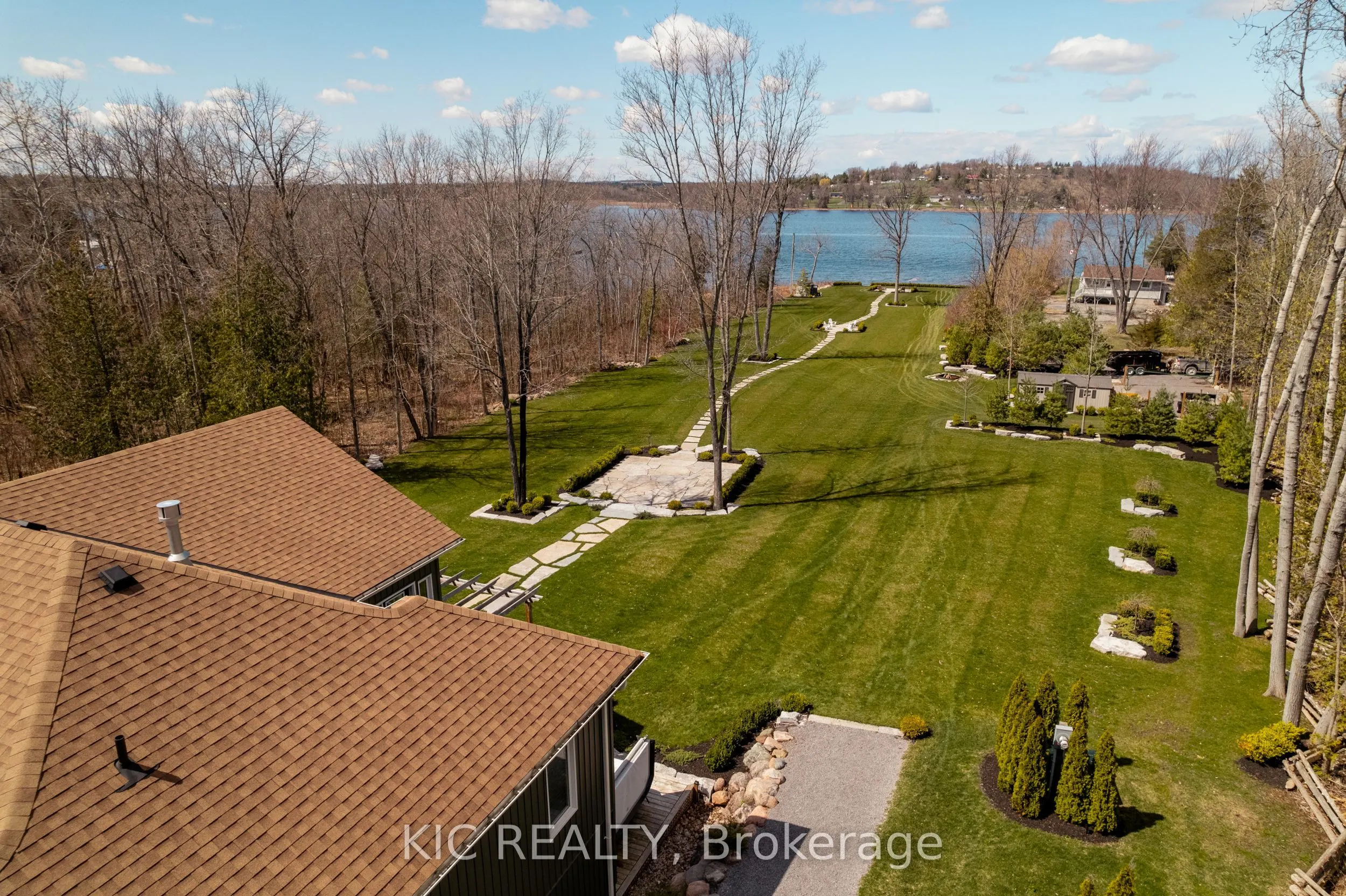 334 Sandy Bay Road
