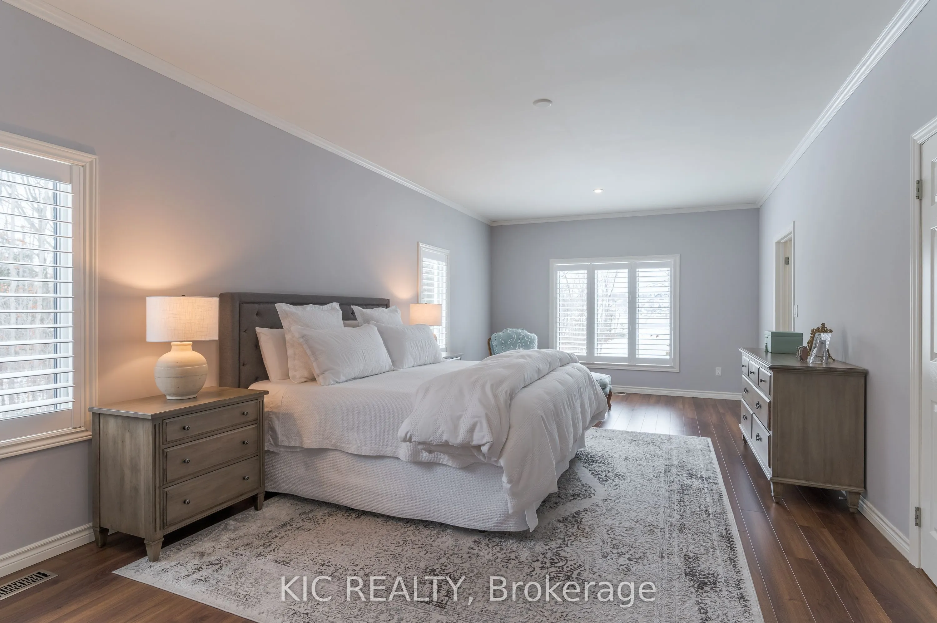 334 Sandy Bay Road