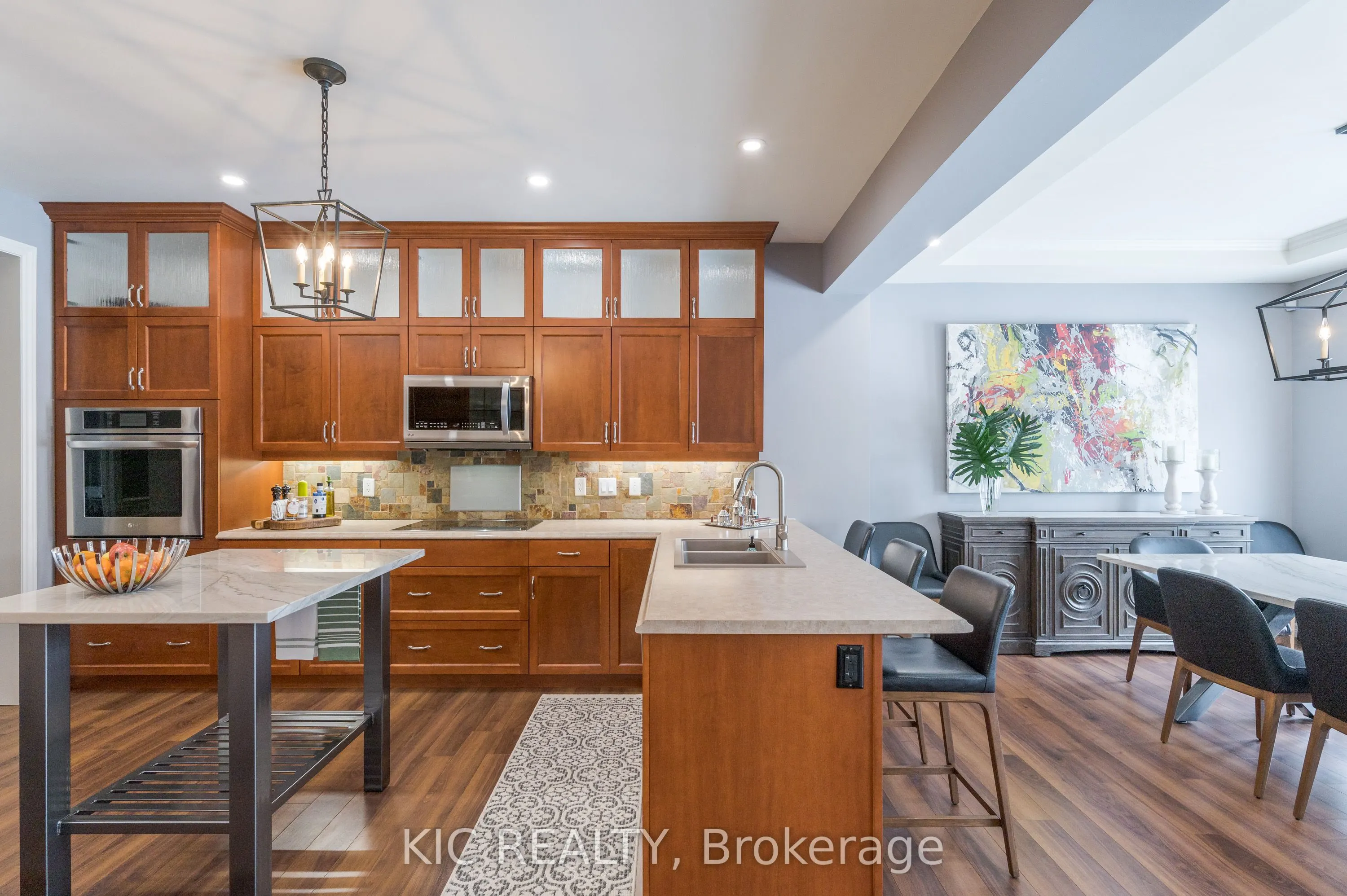 334 Sandy Bay Road