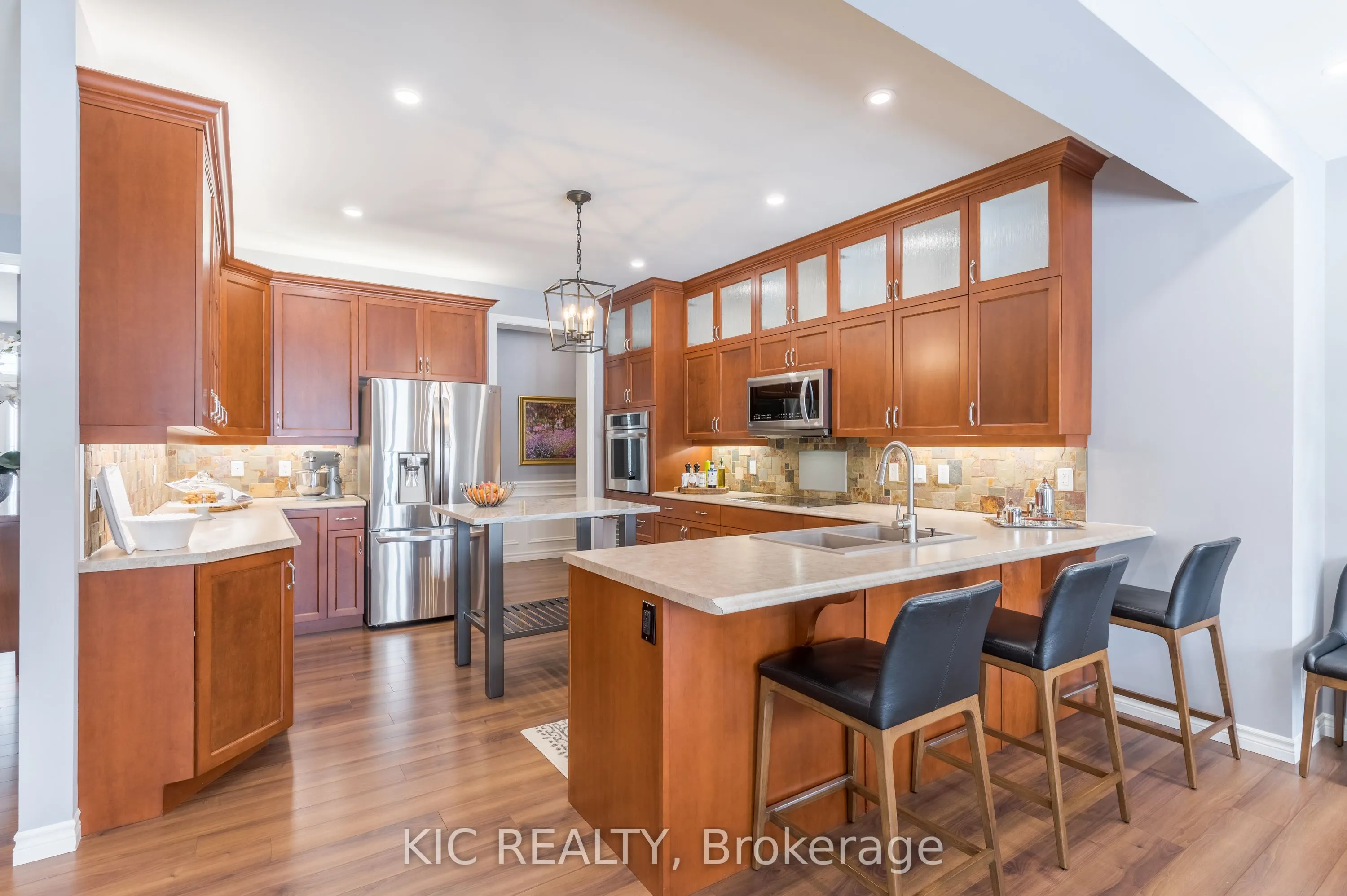 334 Sandy Bay Road
