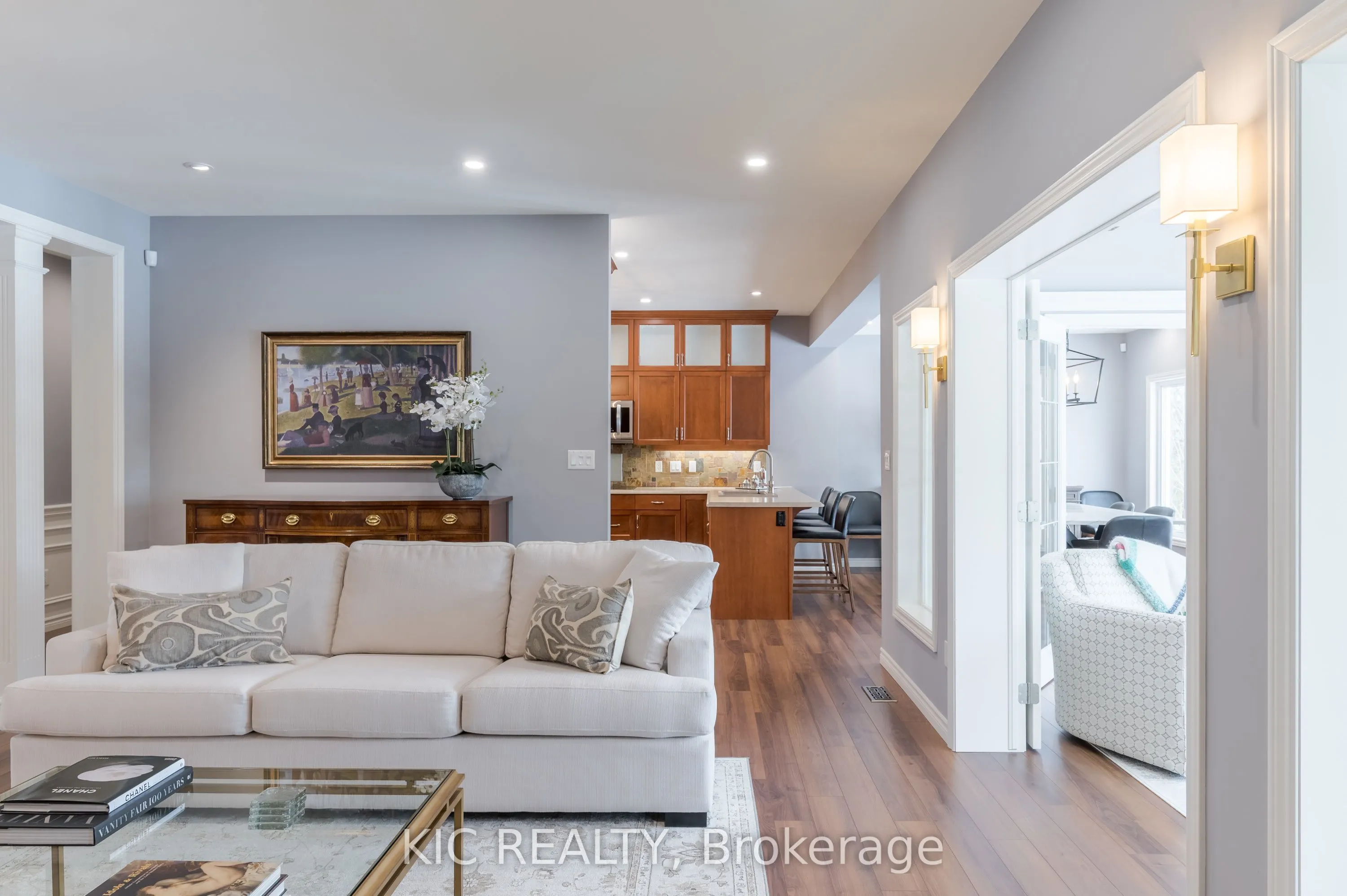 334 Sandy Bay Road