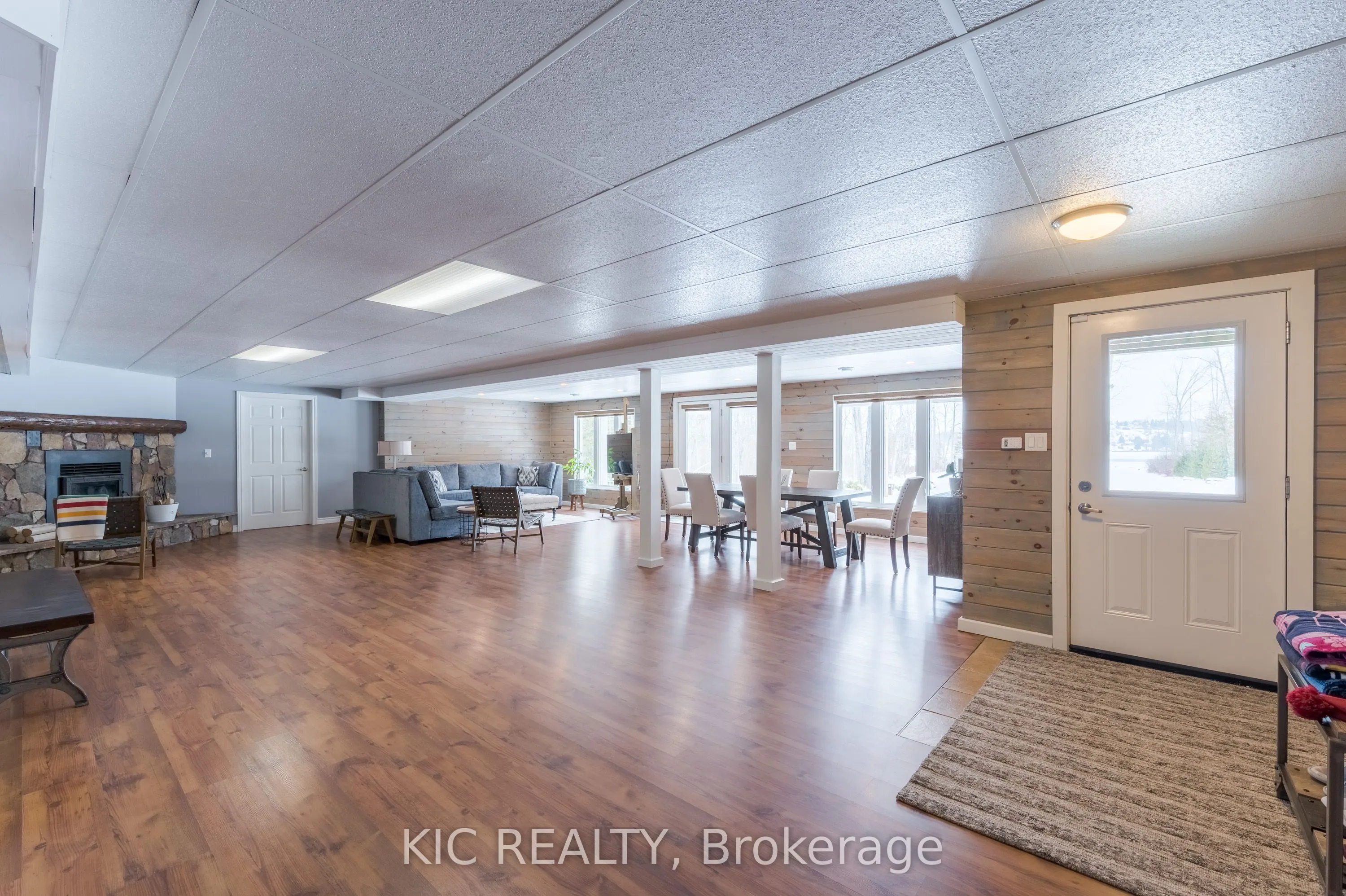 334 Sandy Bay Road