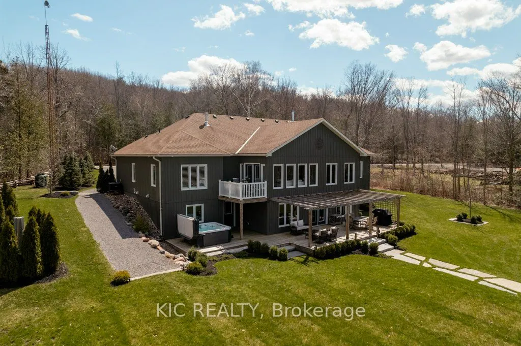 334 Sandy Bay Road