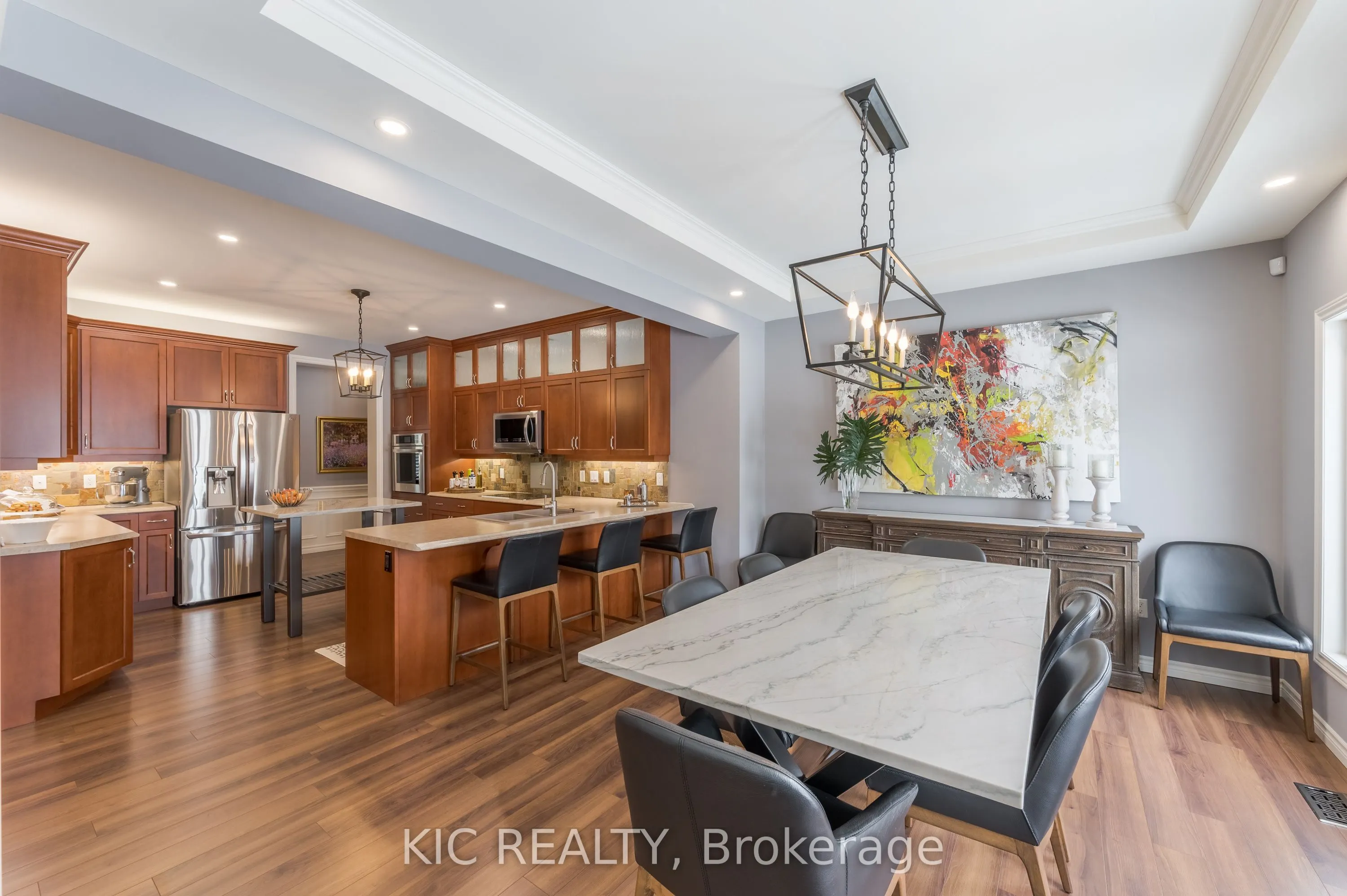 334 Sandy Bay Road