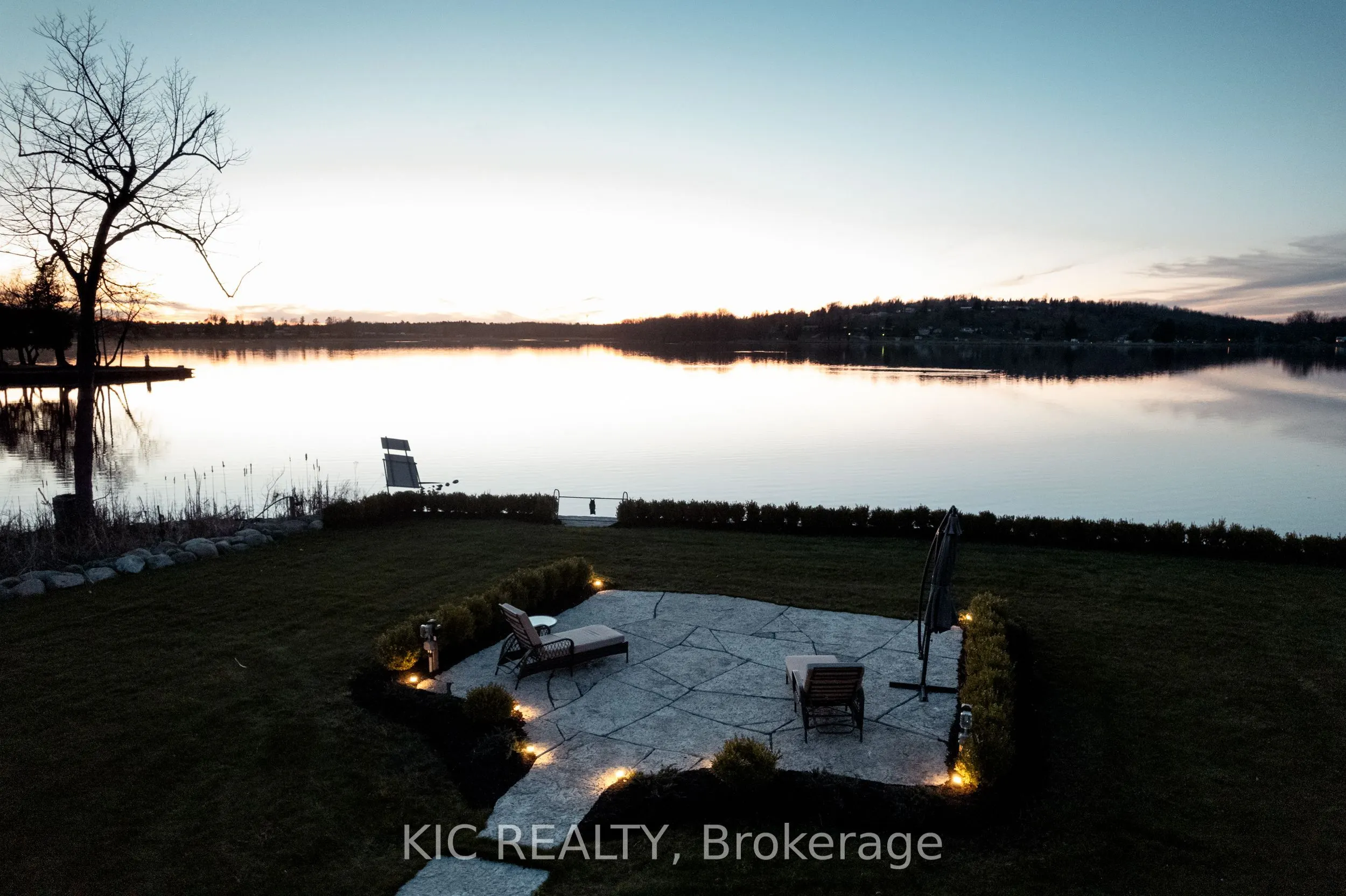 334 Sandy Bay Road