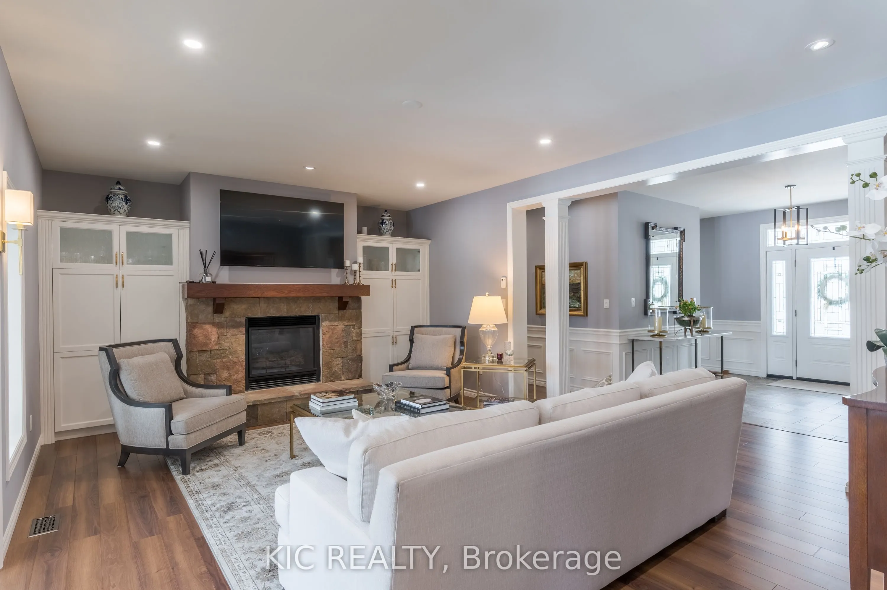 334 Sandy Bay Road
