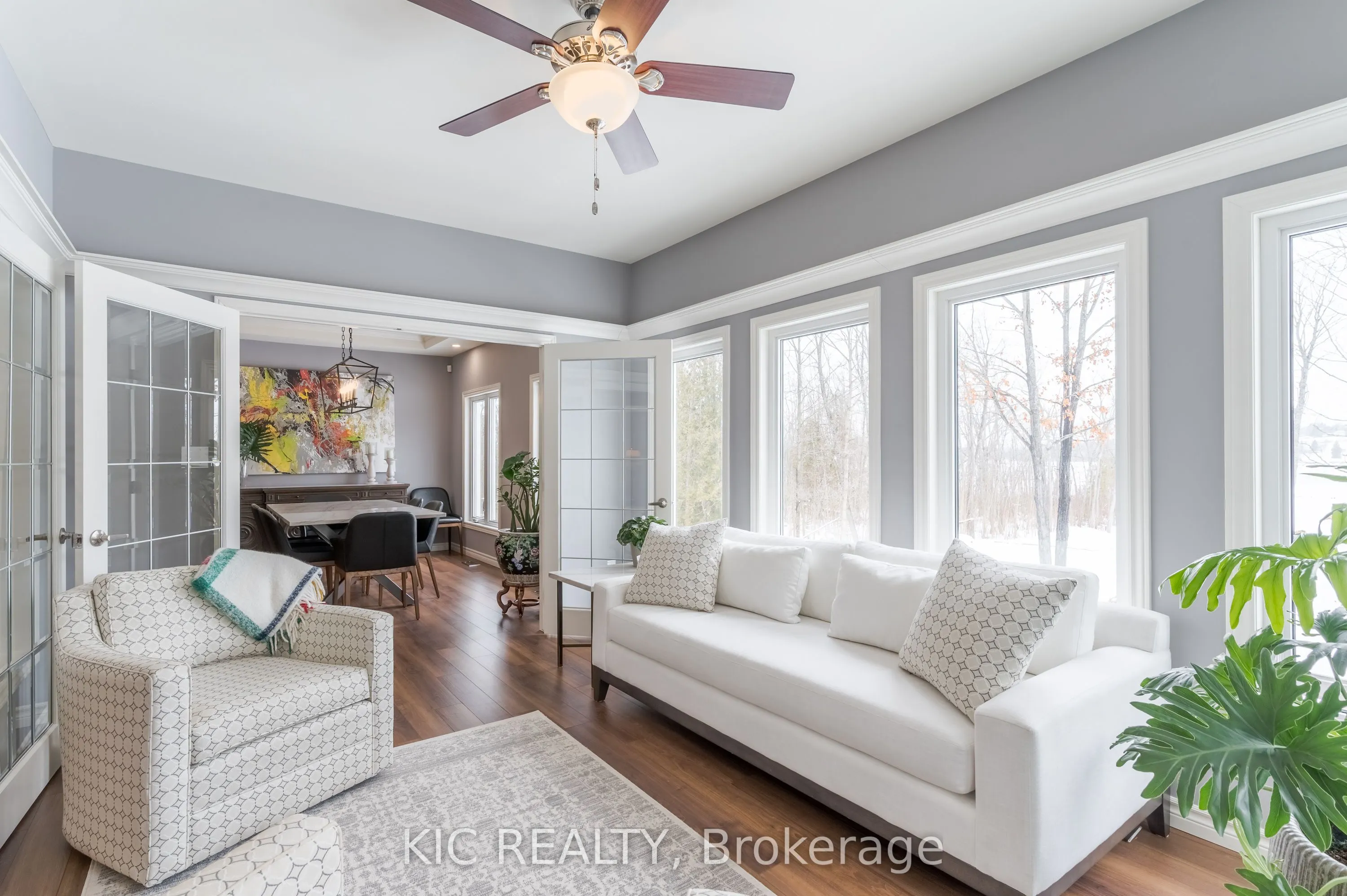 334 Sandy Bay Road