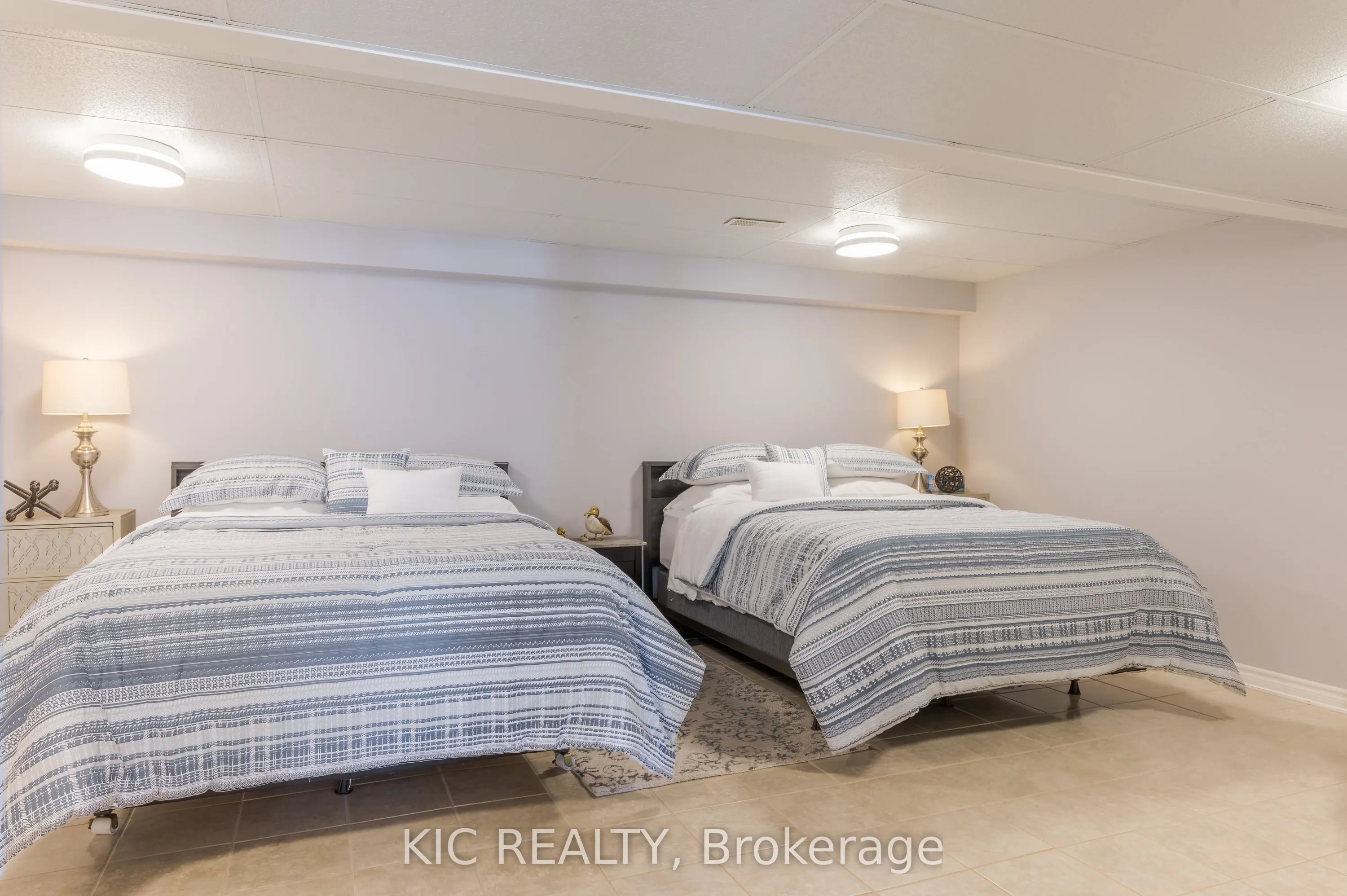 334 Sandy Bay Road