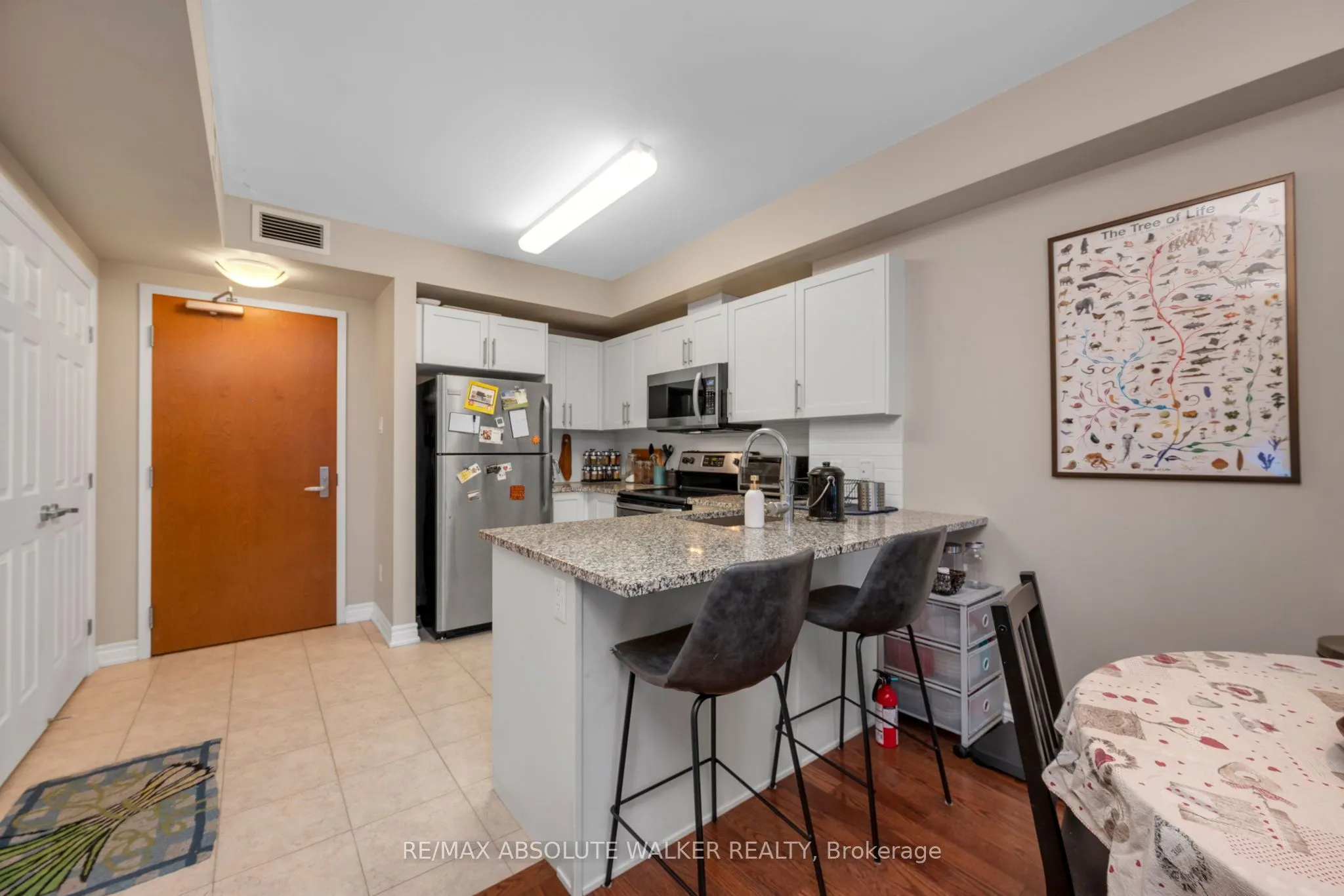 195 Besserer Street #1003