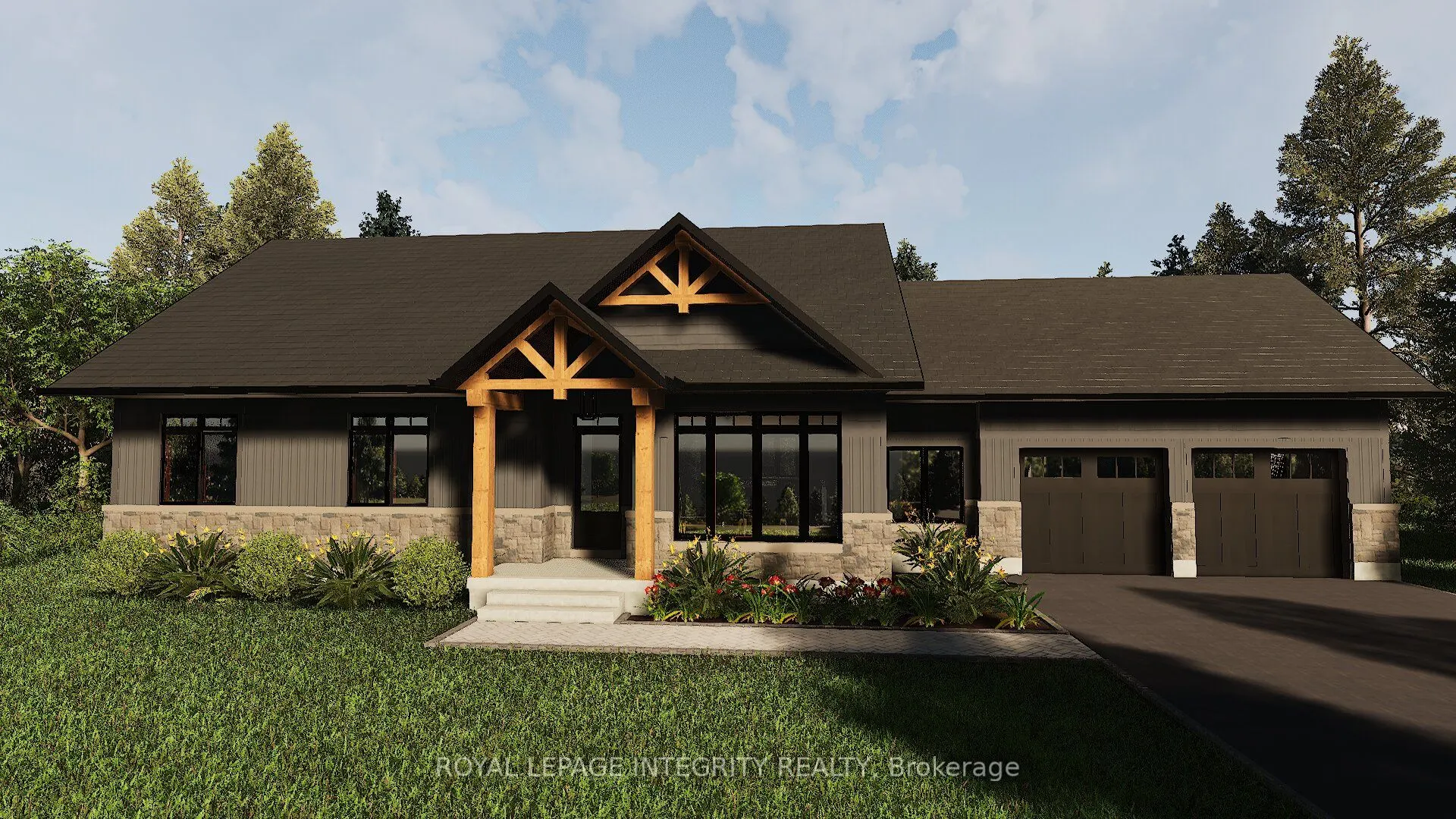 113 Maplestone Drive N