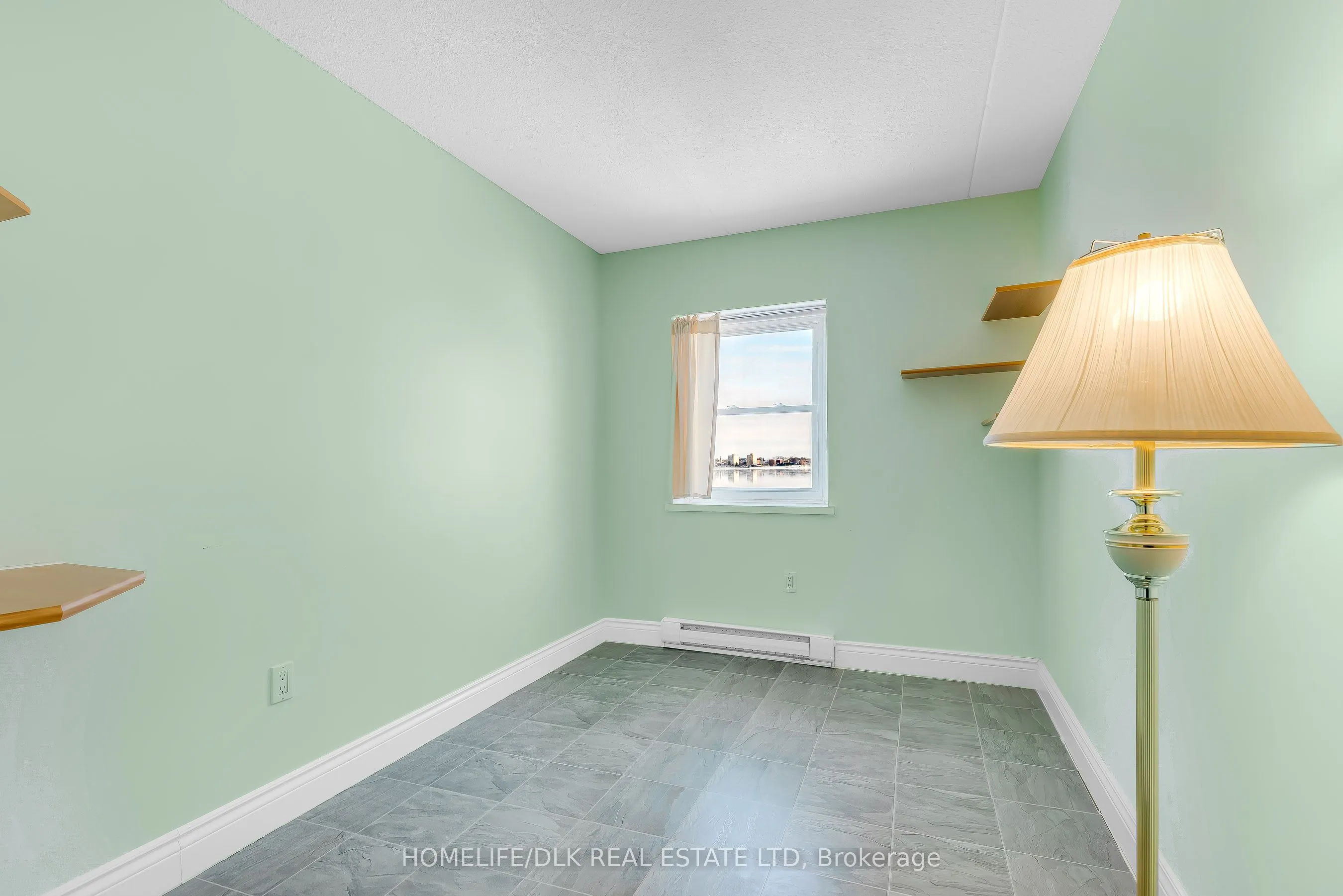 235 WATER Street W, #109