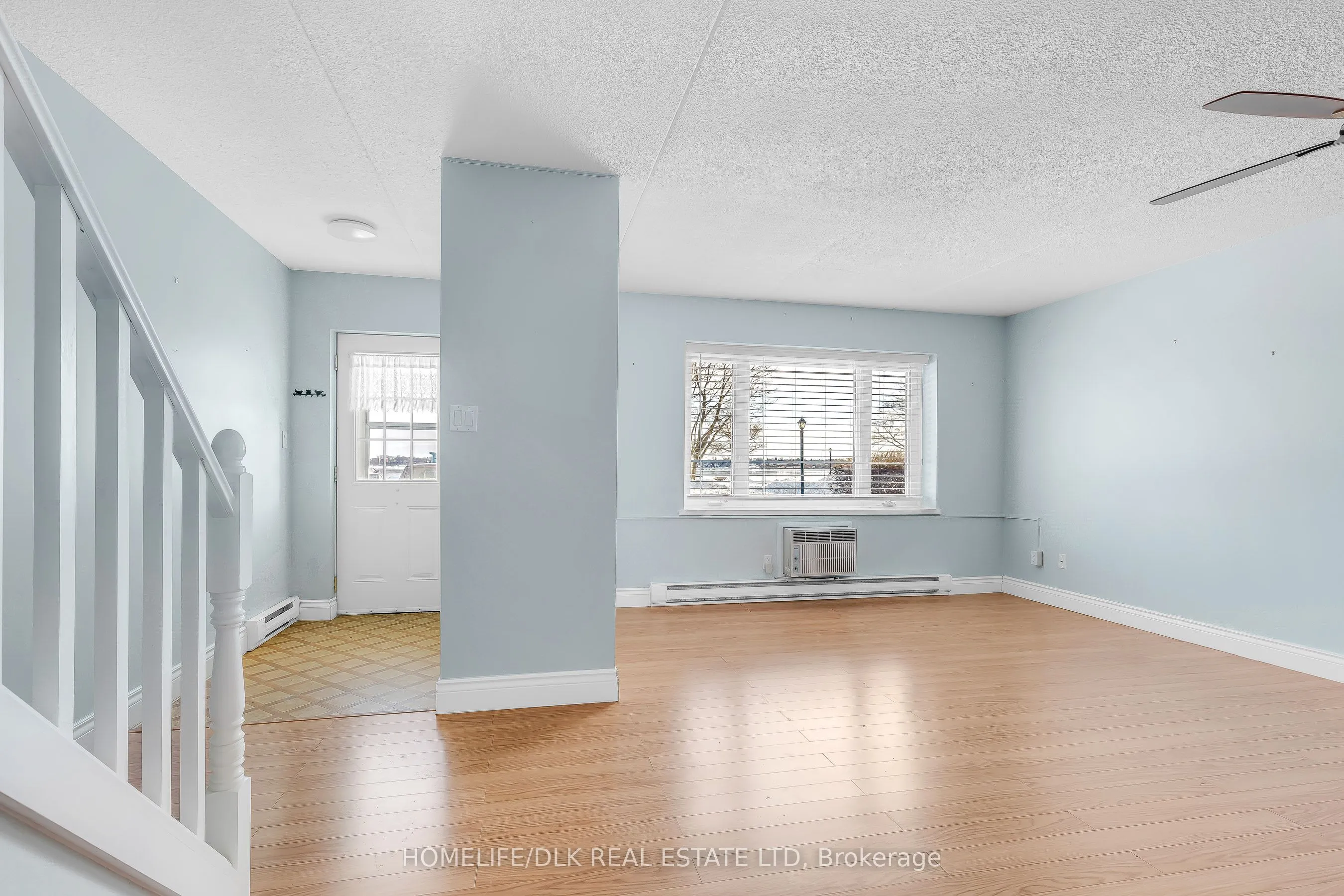 235 WATER Street W, #109