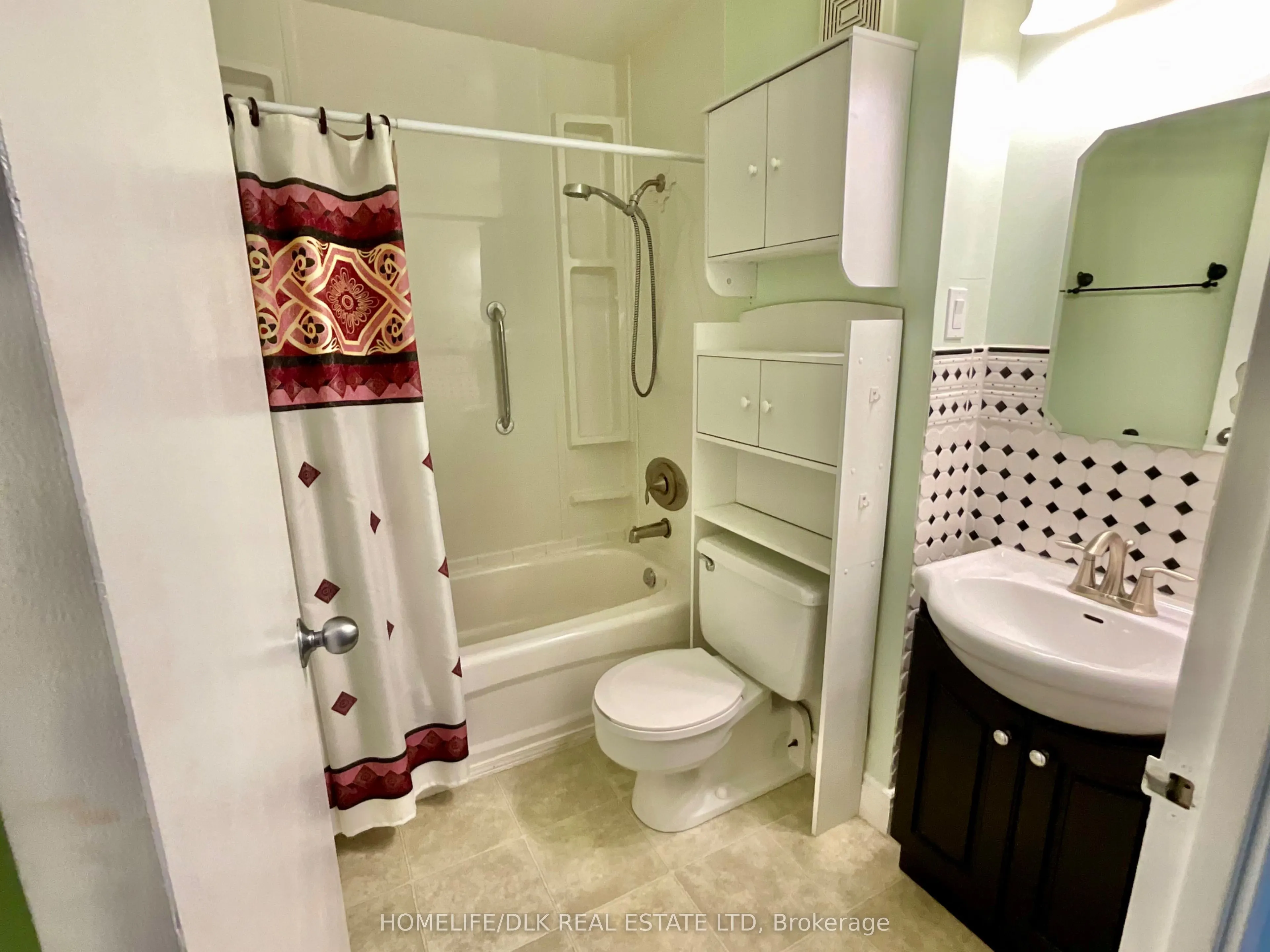 235 WATER Street W, #109