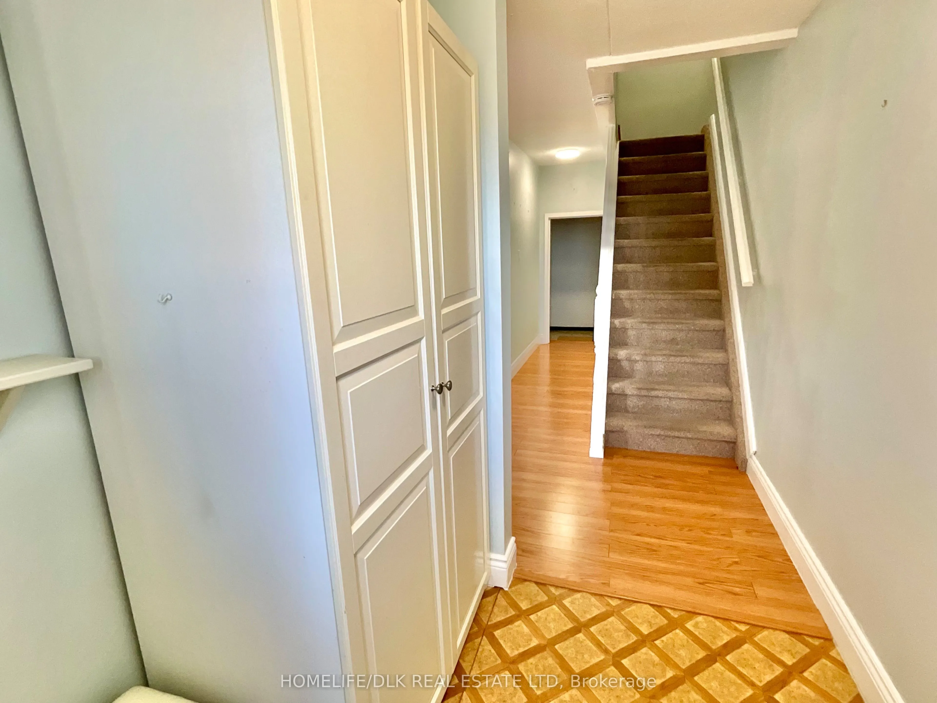 235 WATER Street W, #109